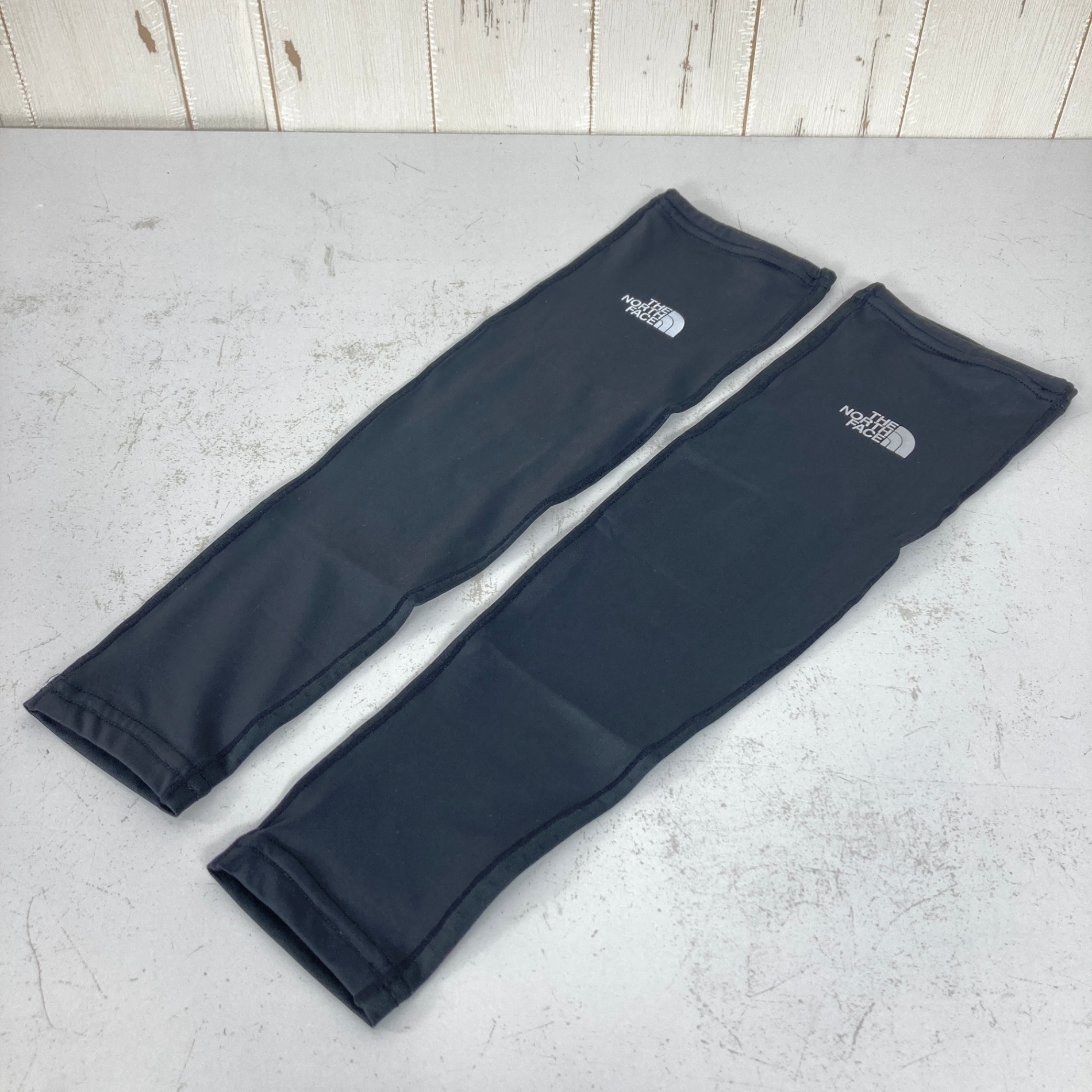 【Unisex
