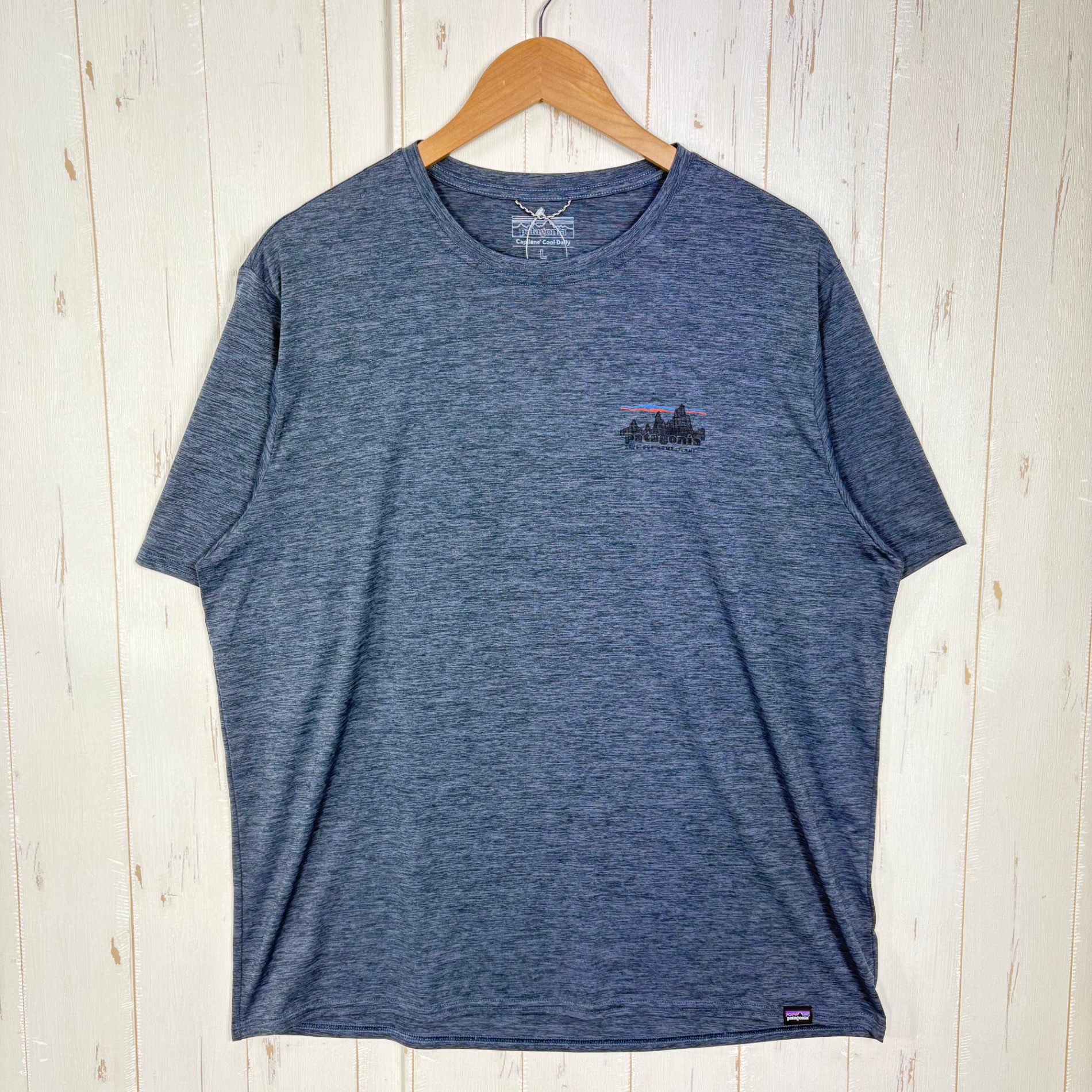 【Men's