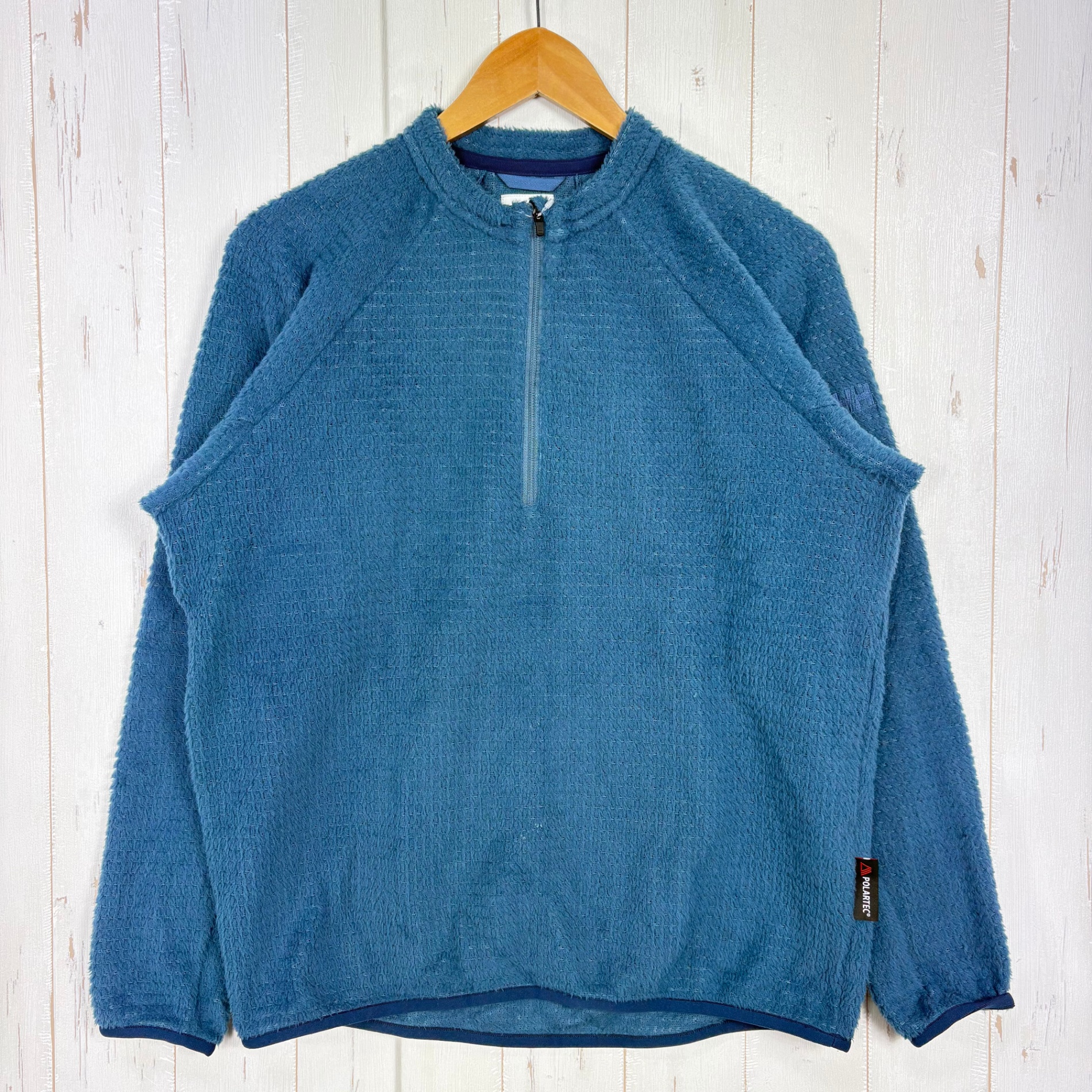 【Unisex