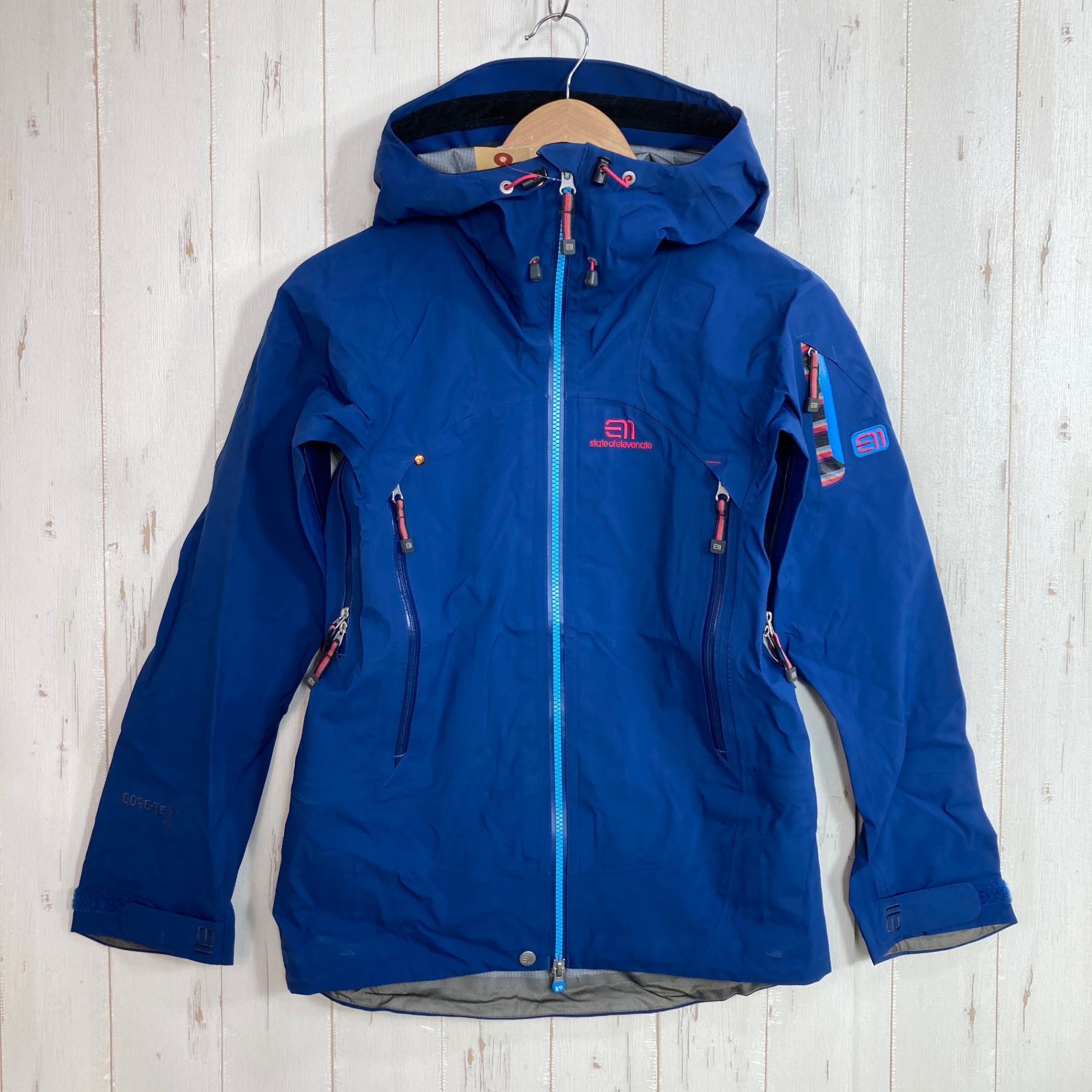 【Women's