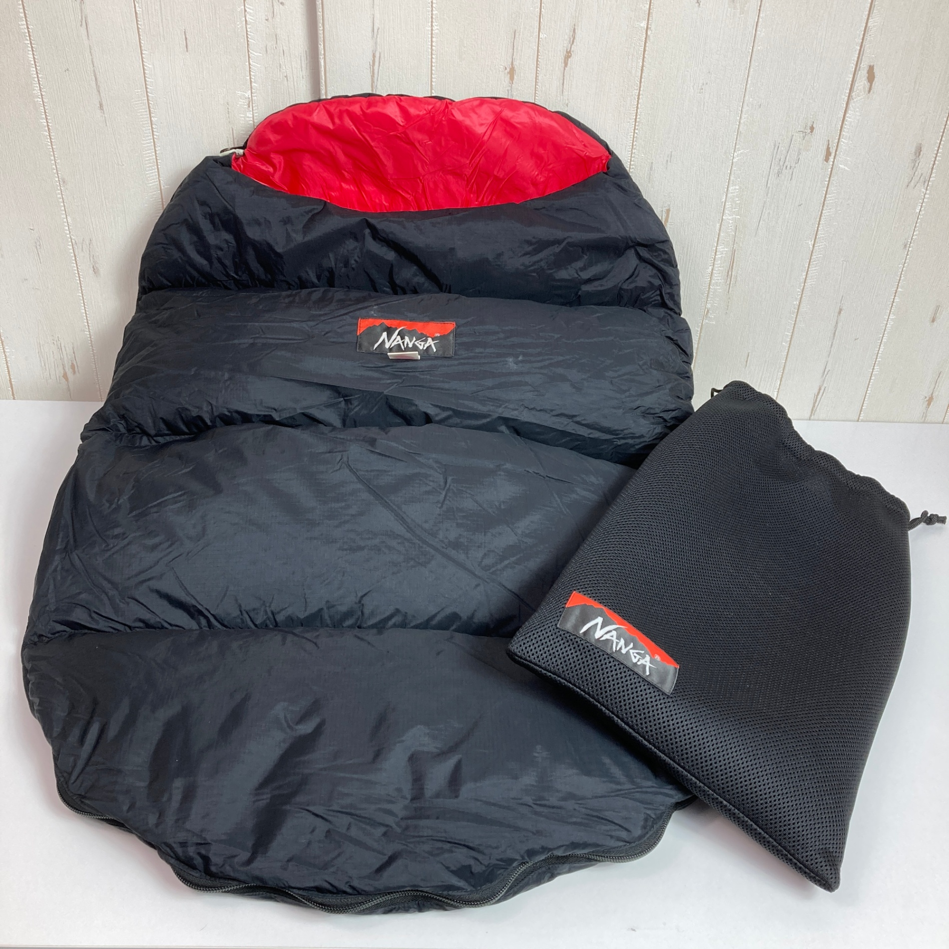 【OneSize