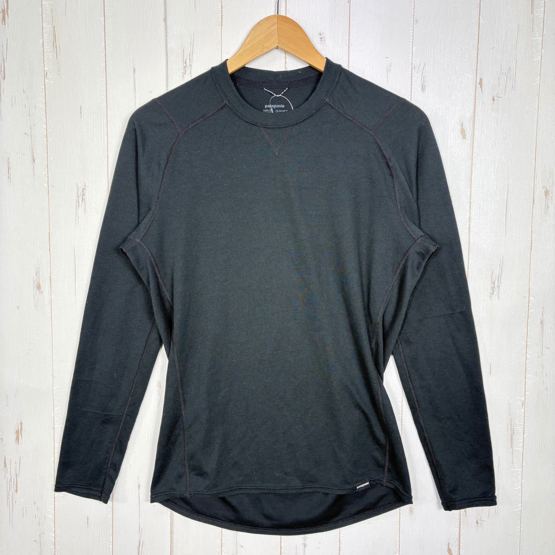 【Men's