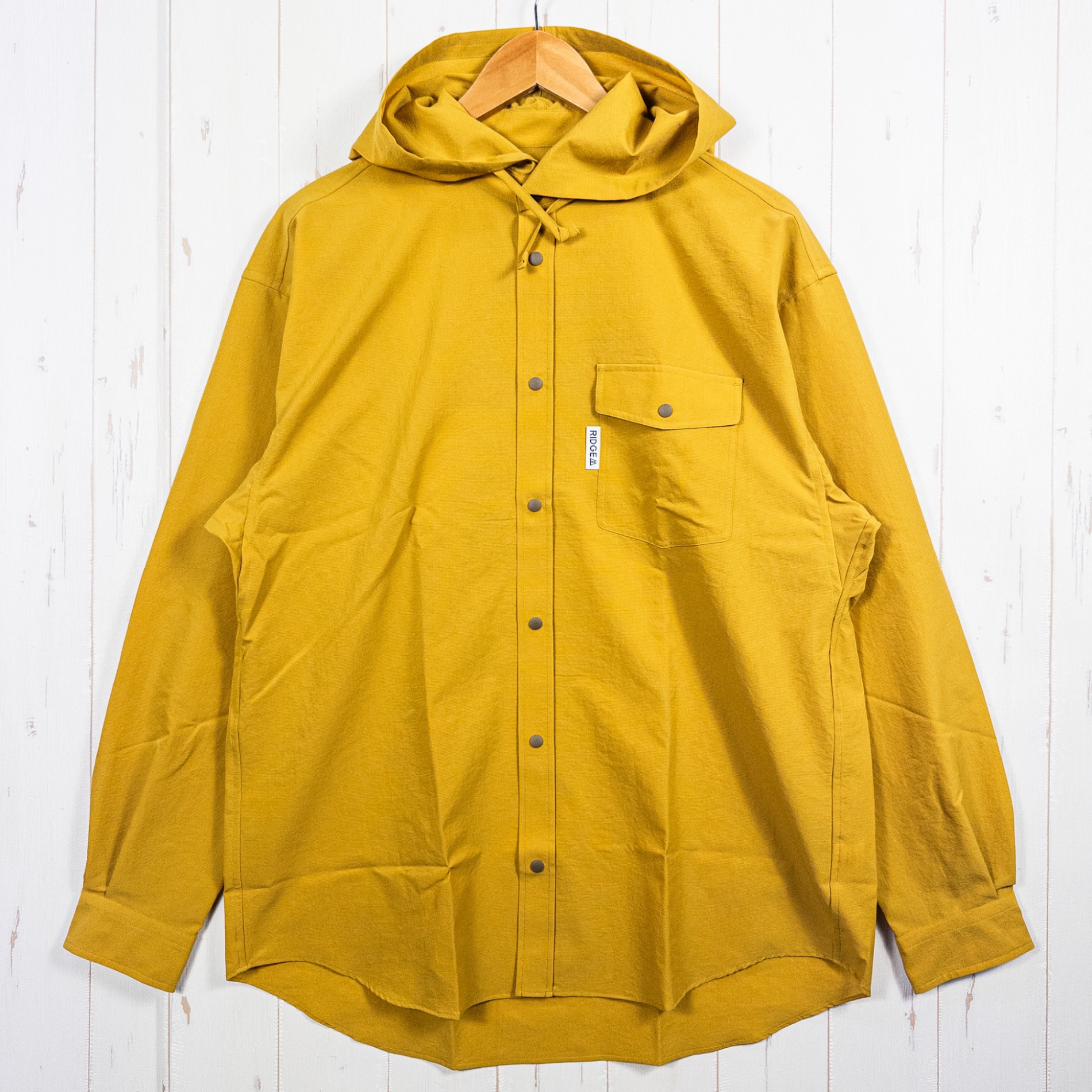 【Men's