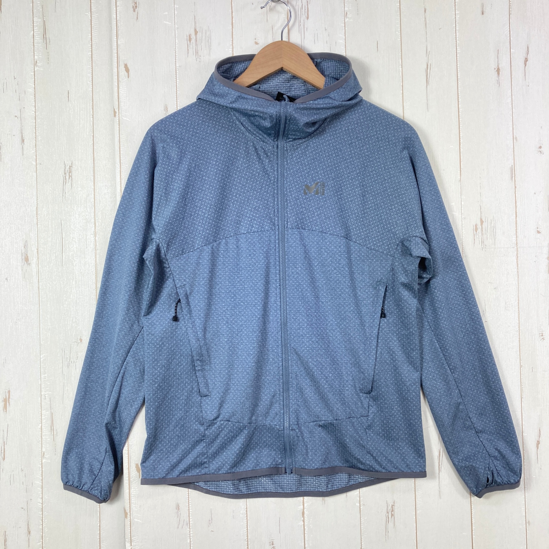【Women's