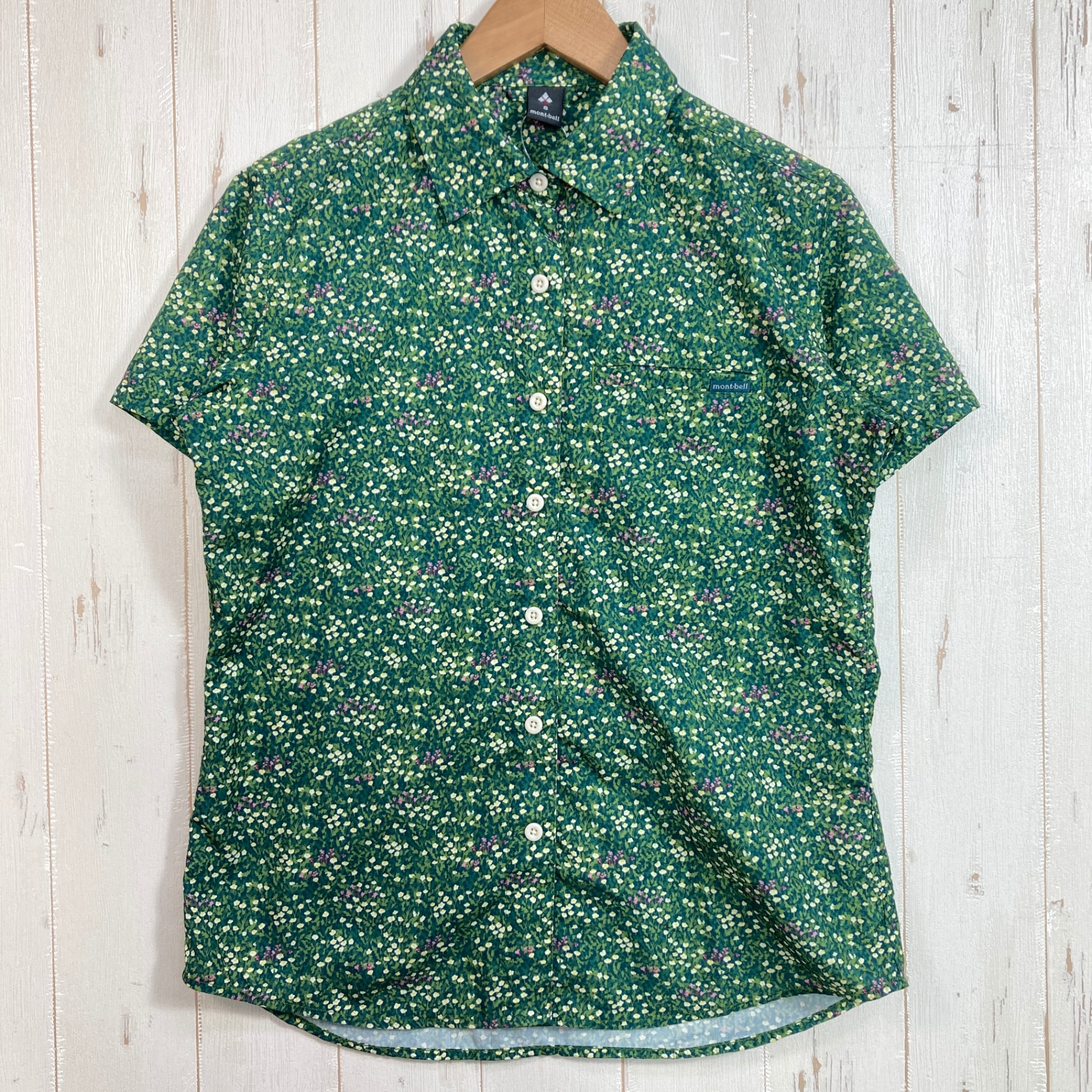 【Women's