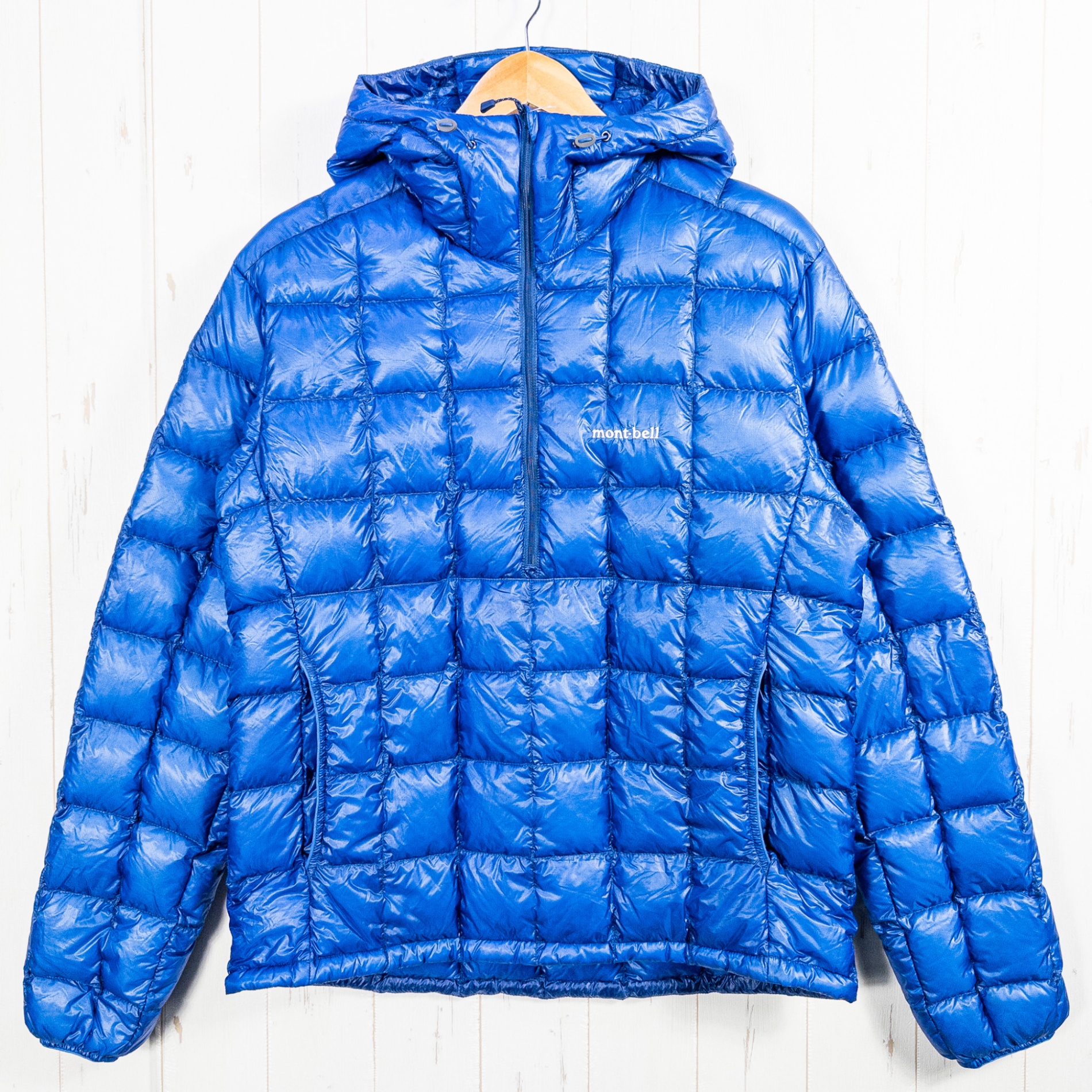 【Men's