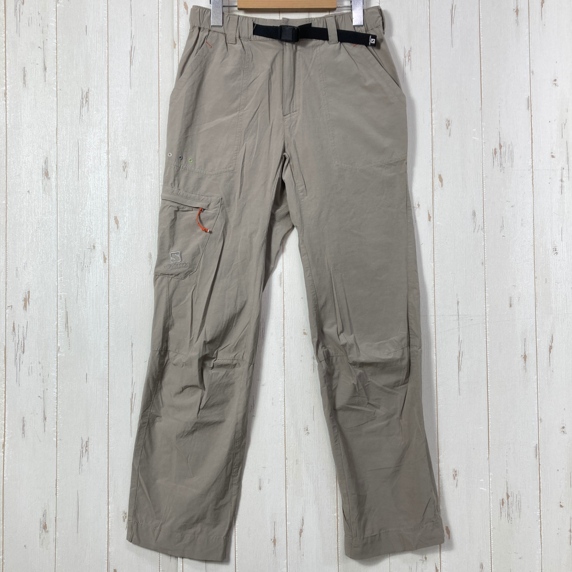 【Women's