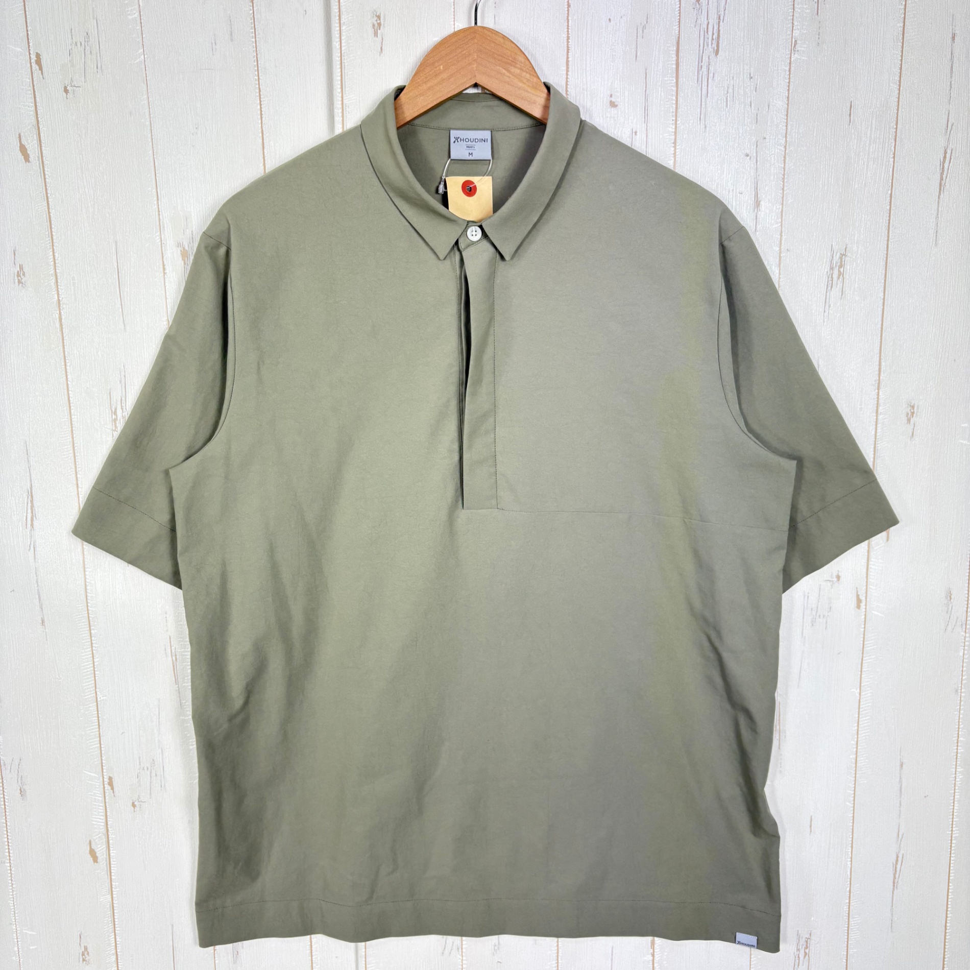 【Men's