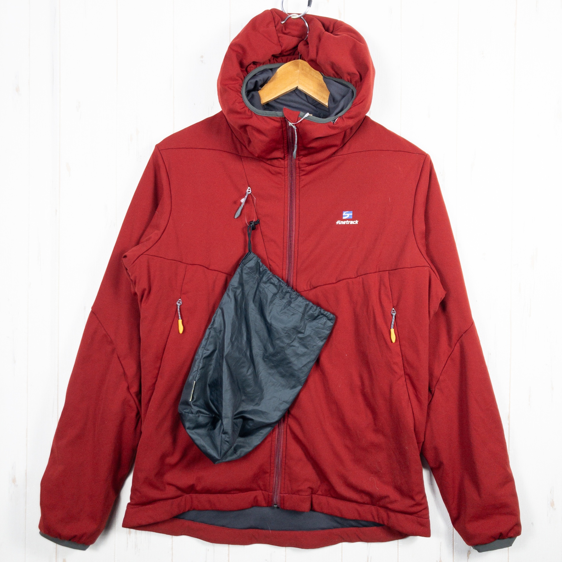 【Men's