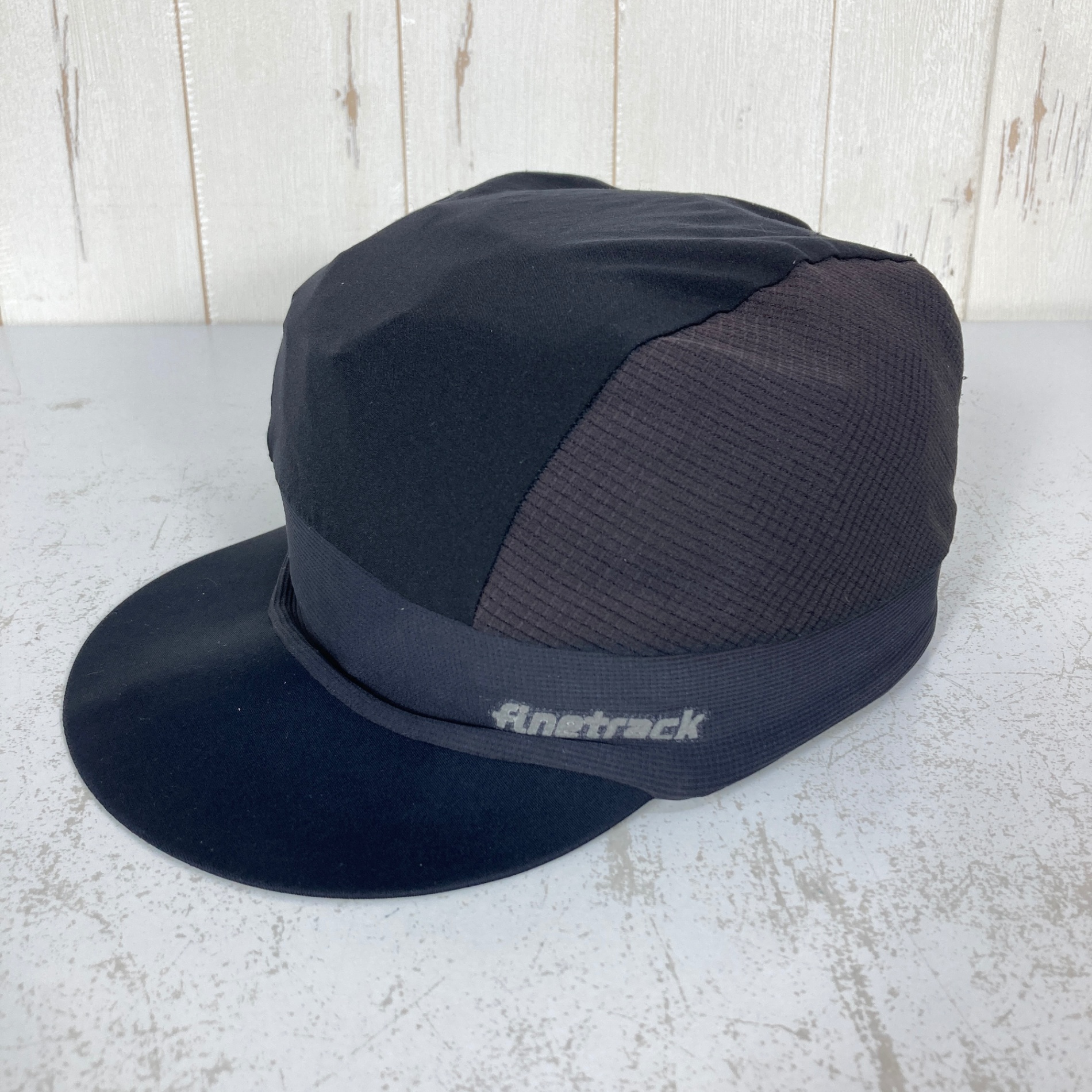 【Unisex