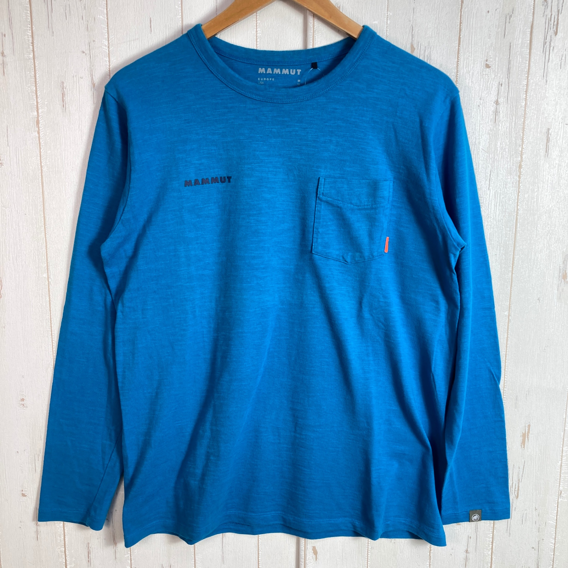 【Men's