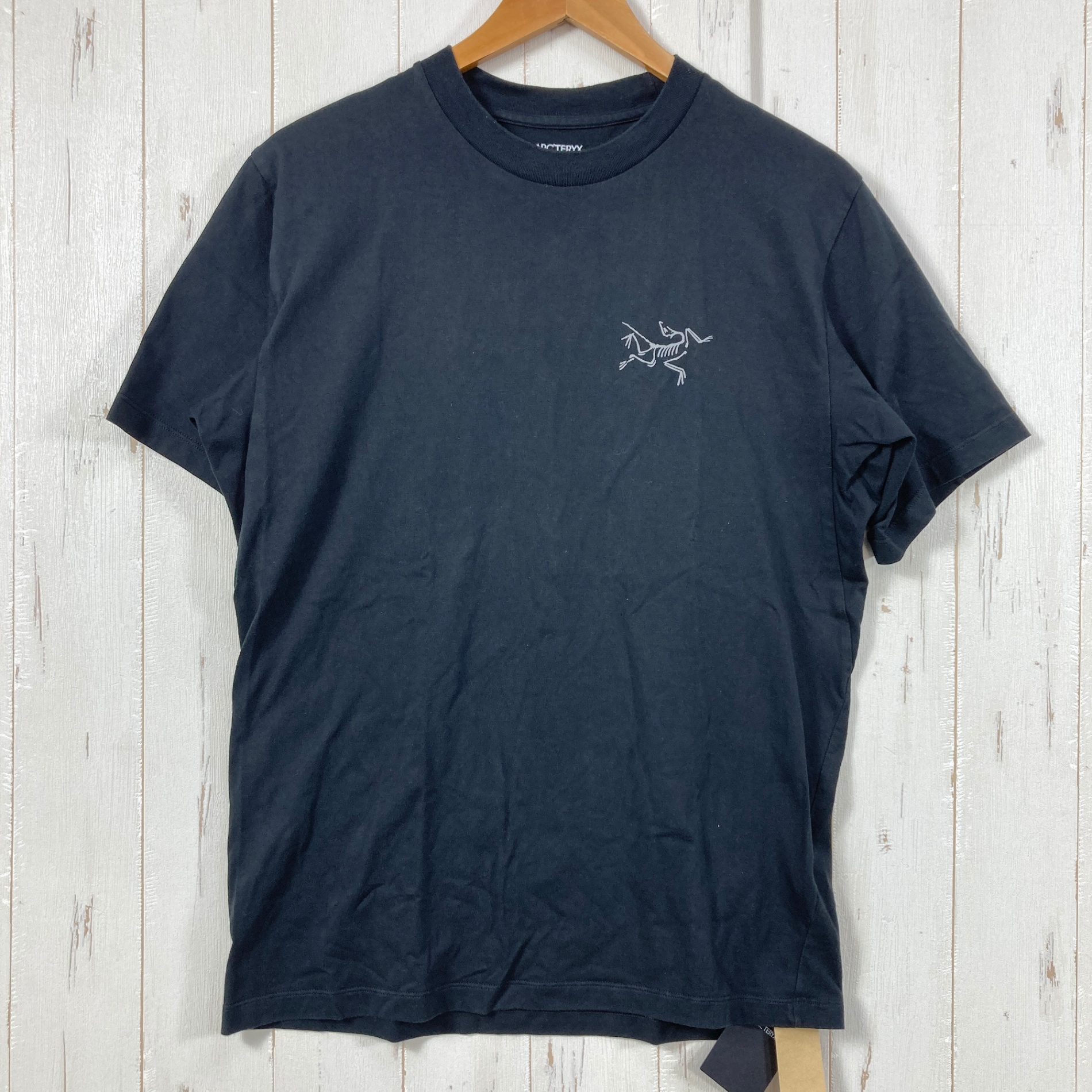 【Men's