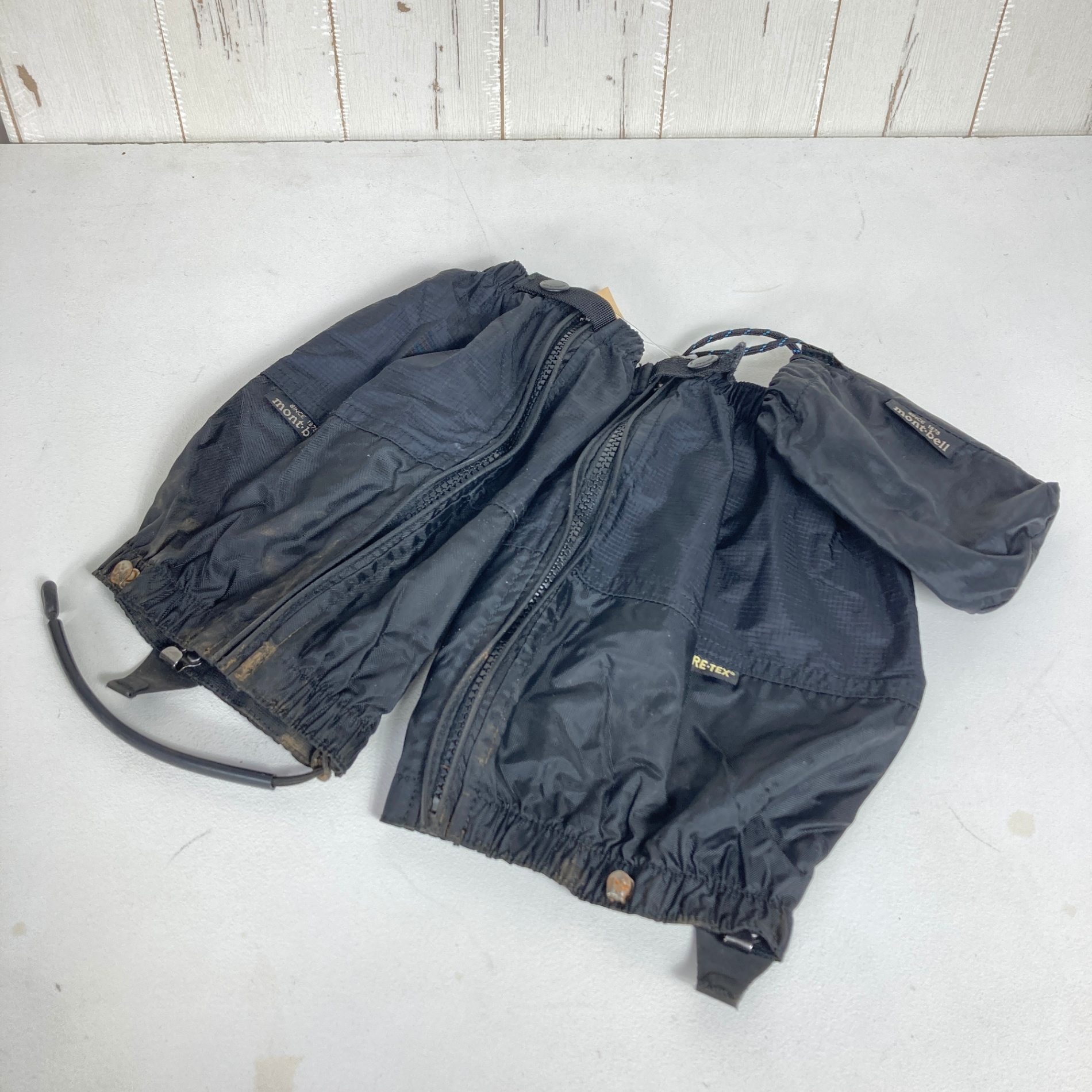 【Unisex
