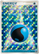 基本水エネルギー [-_024/DPt-P_DPtP]