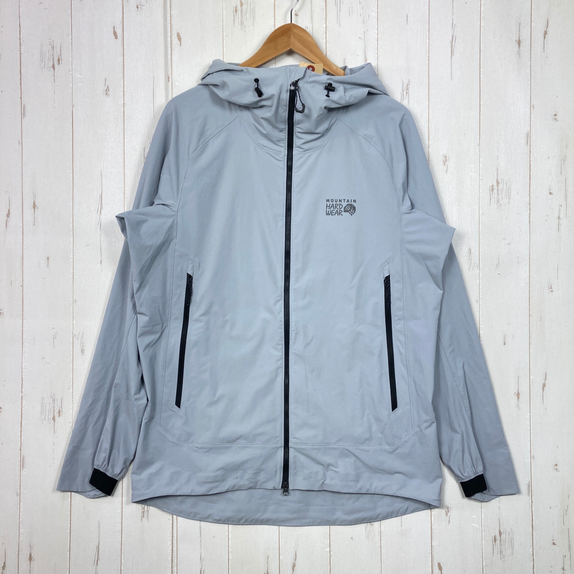 【Men's