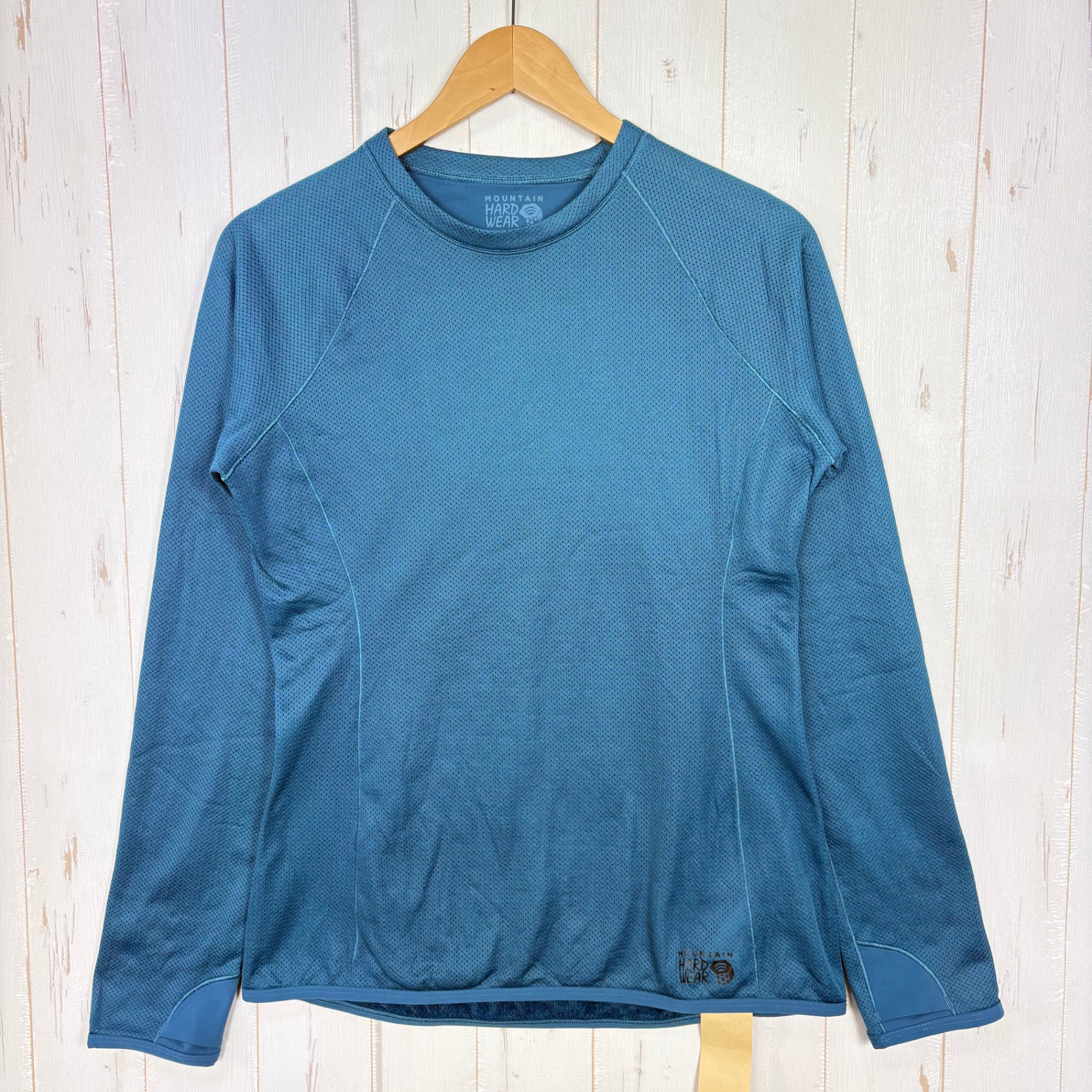 【Women's