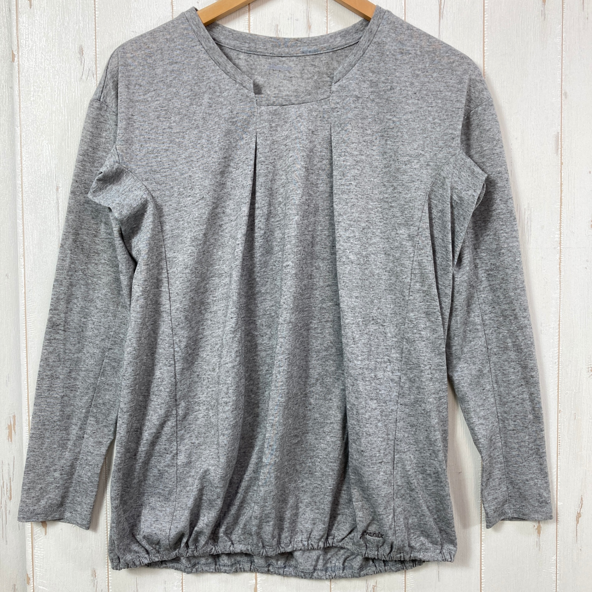 【Women's