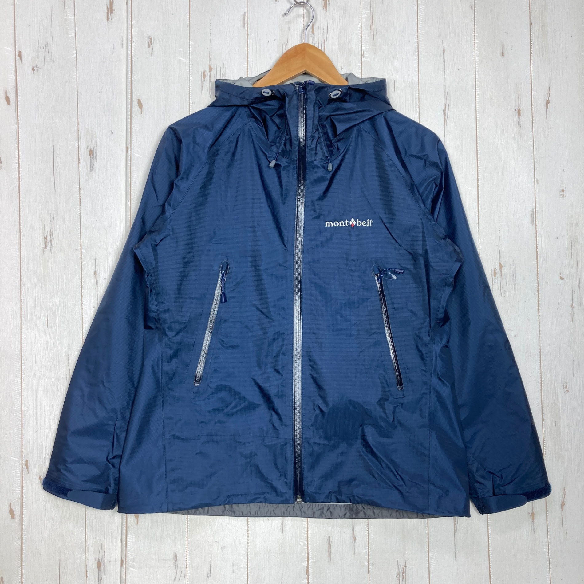 【Women's