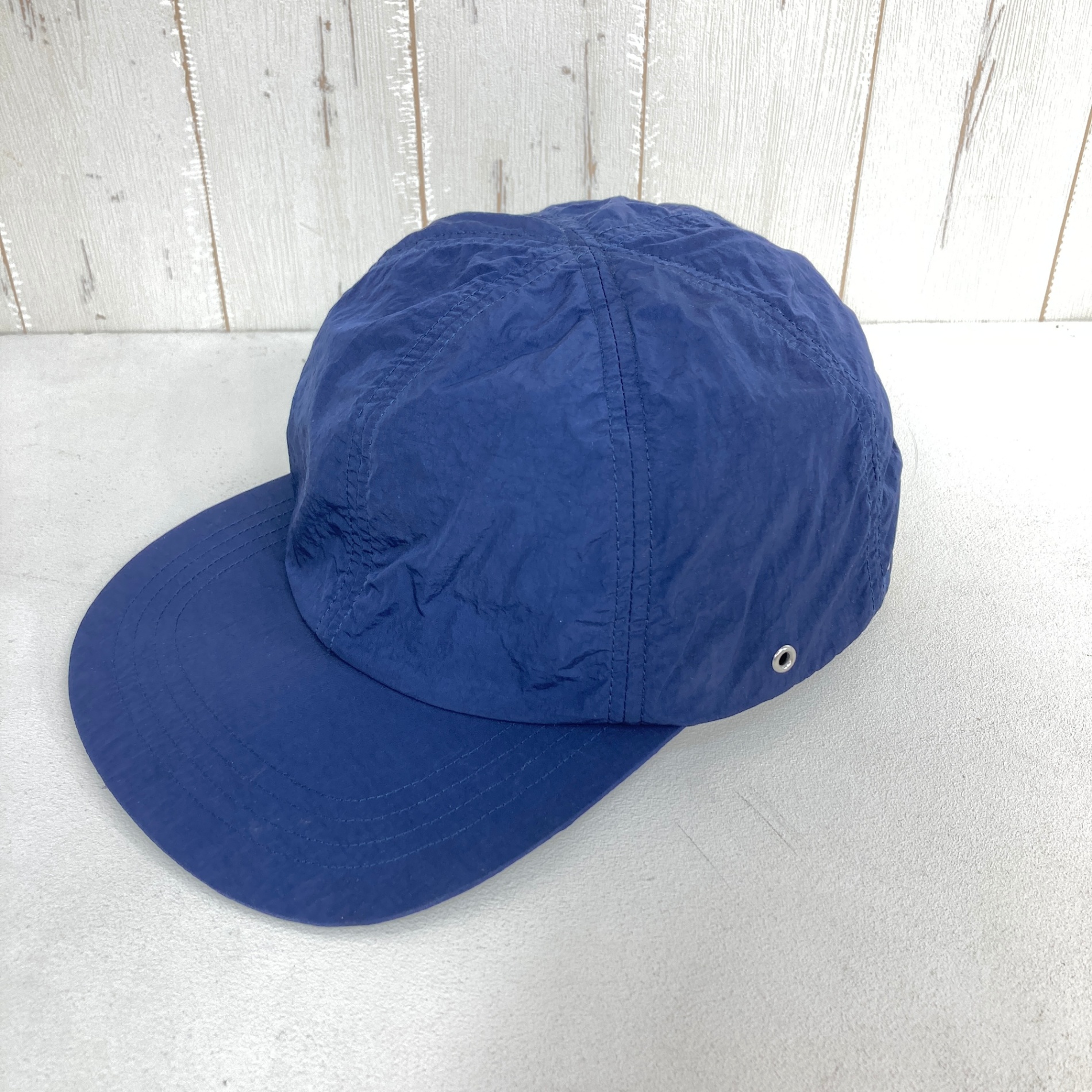 【OneSize