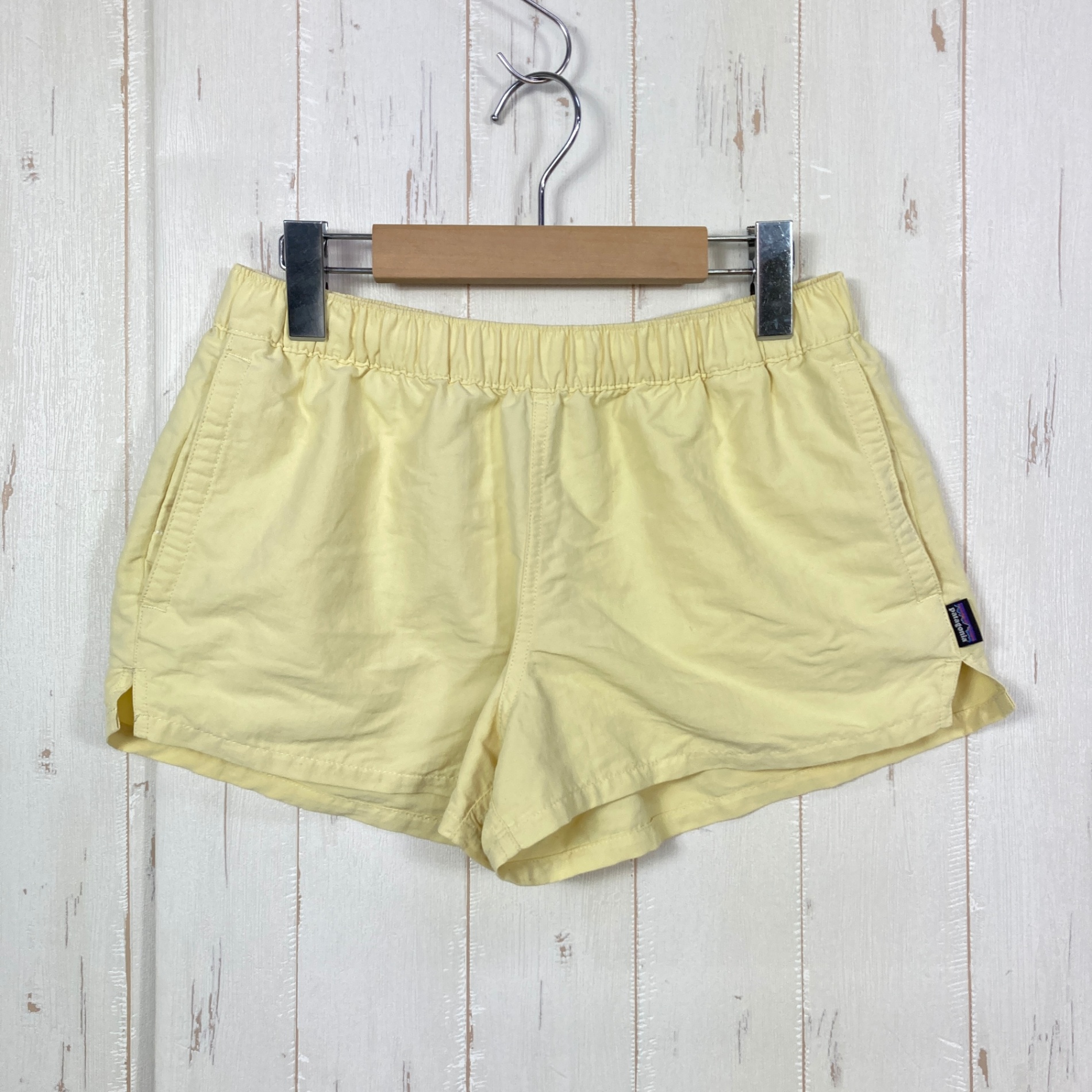 【Women's
