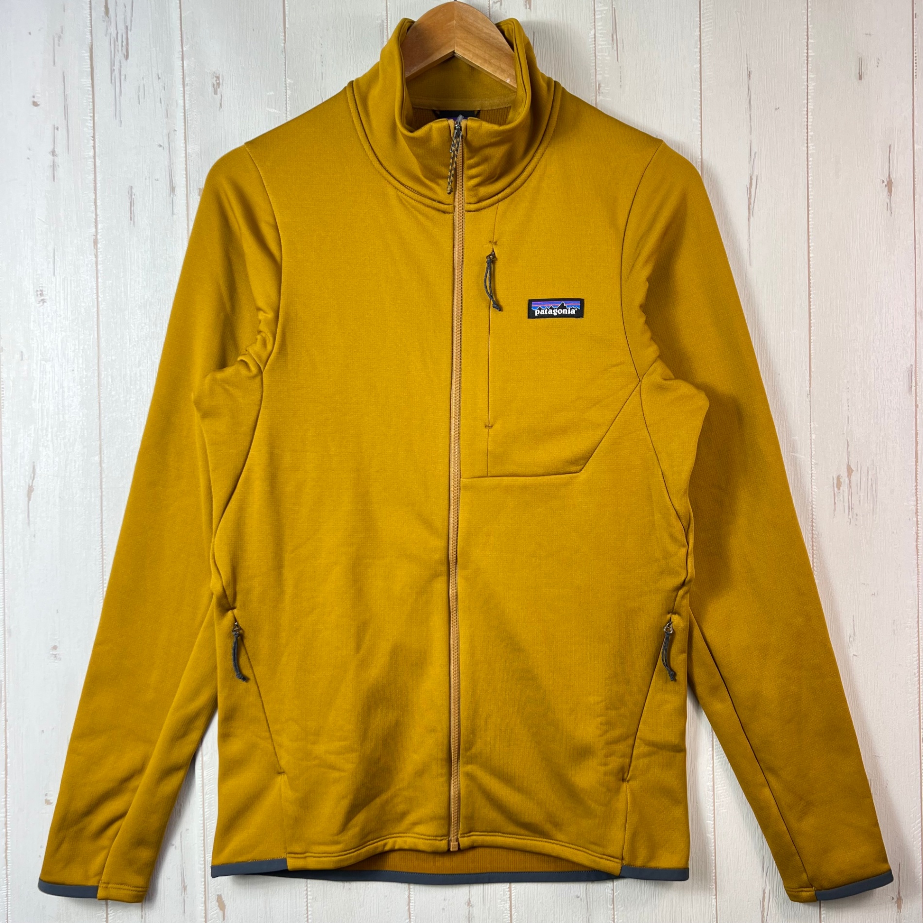 【Men's