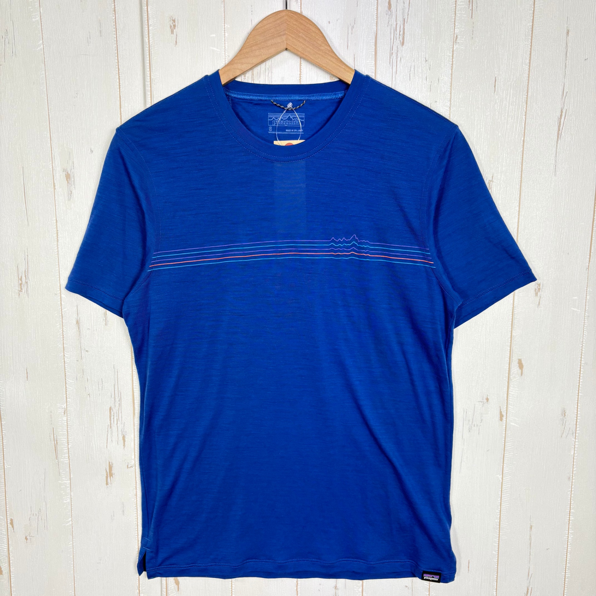 【Men's