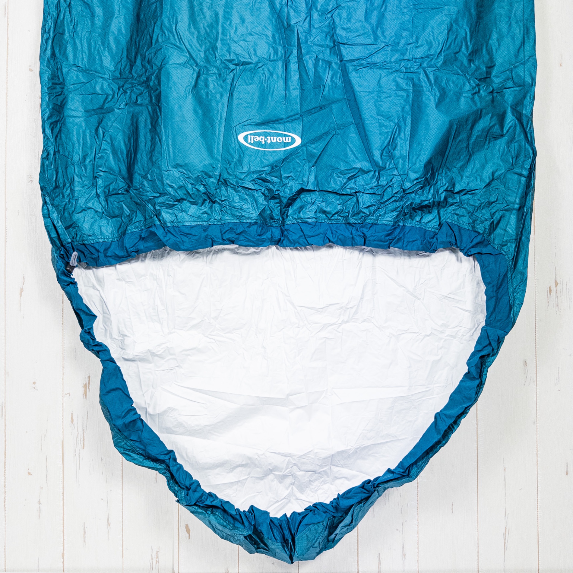 【OneSize