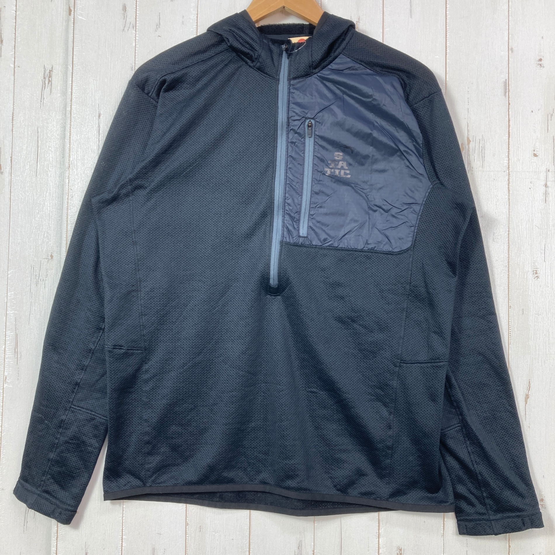 【Men's