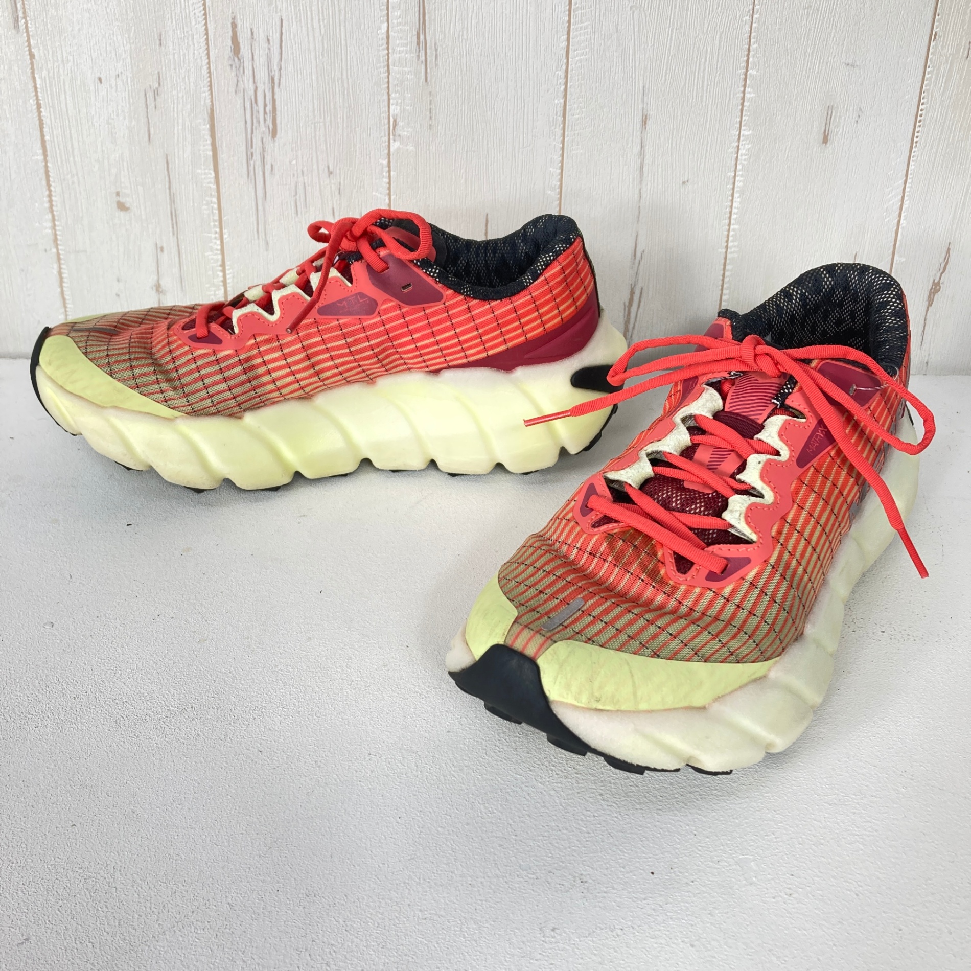 【Women's