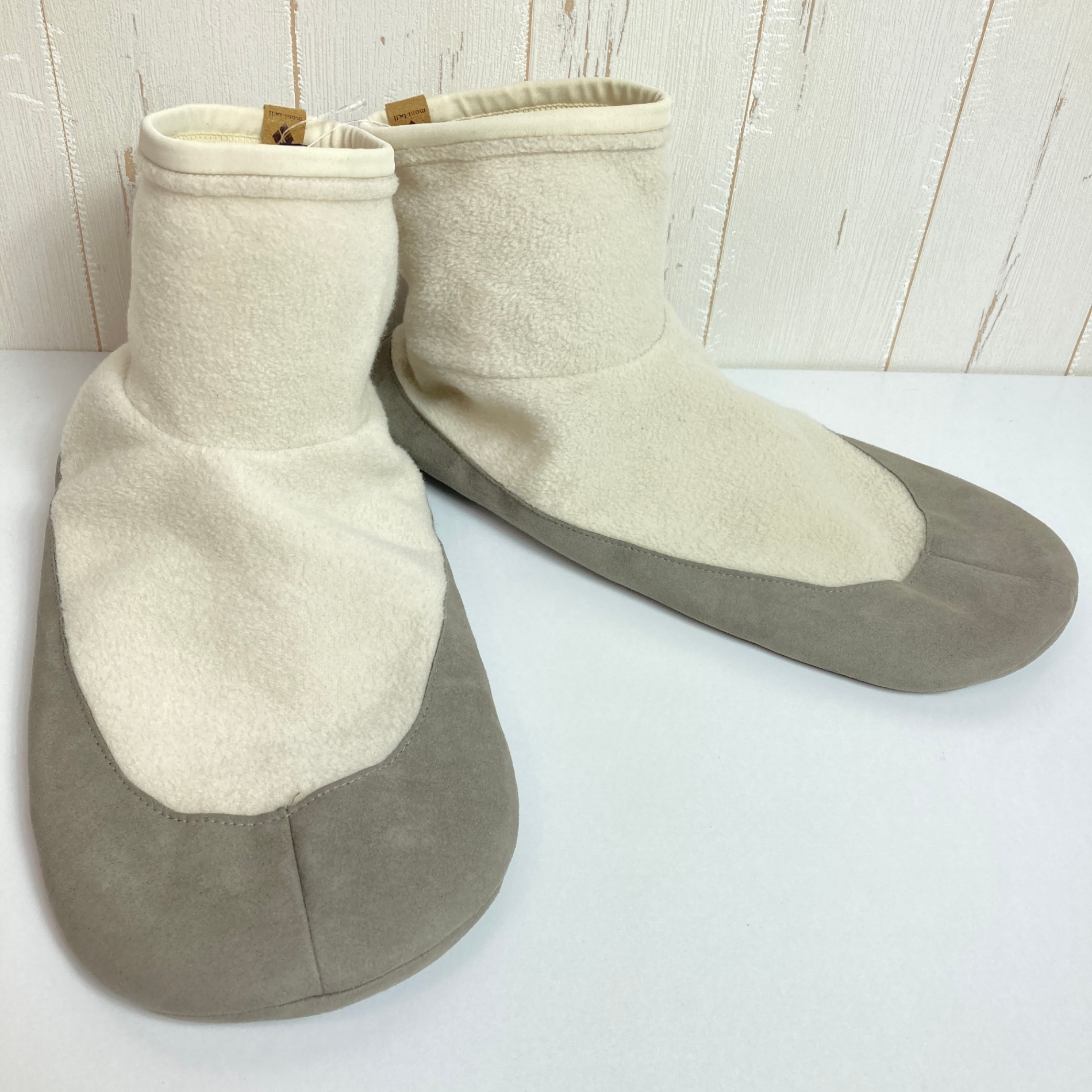 【Unisex