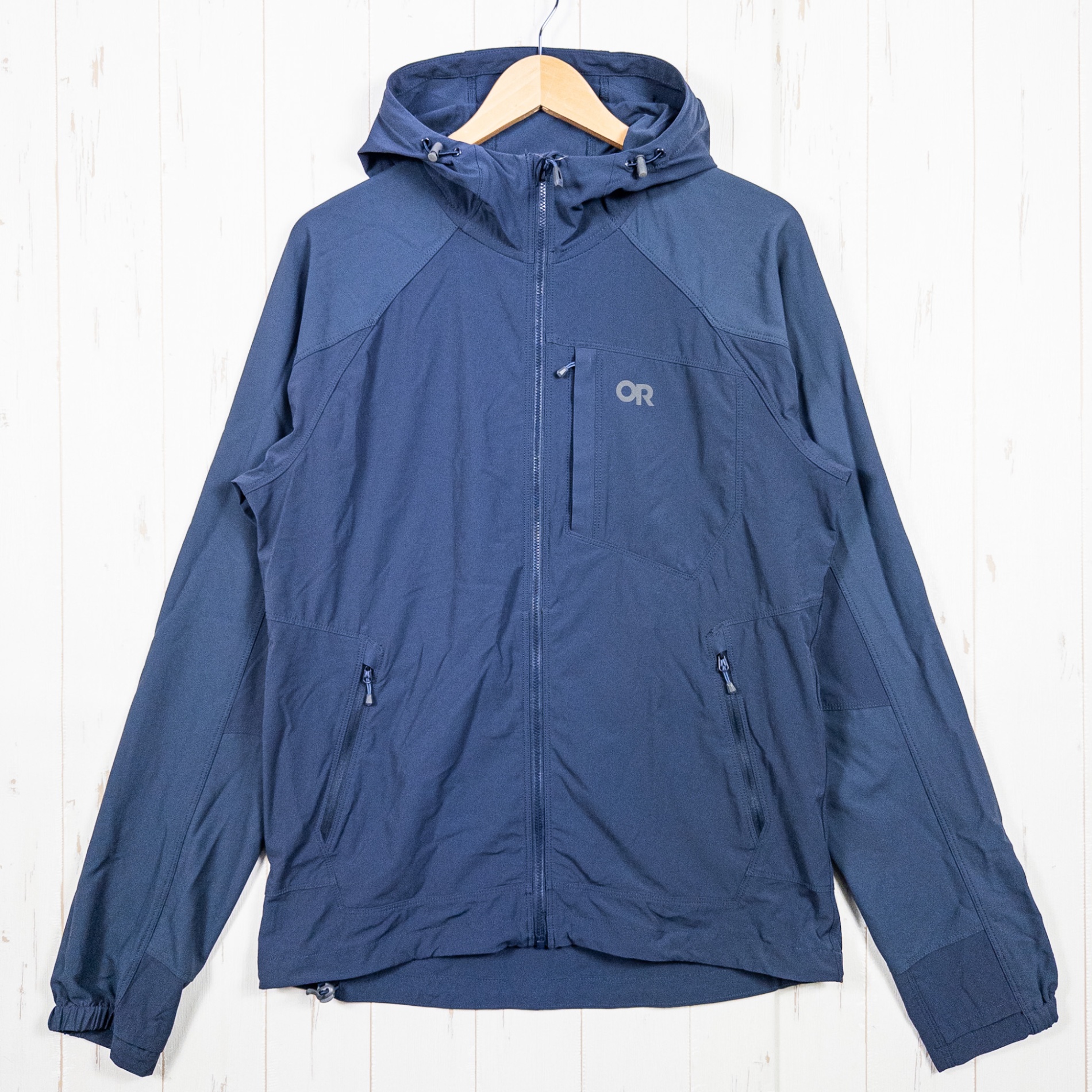 【Men's
