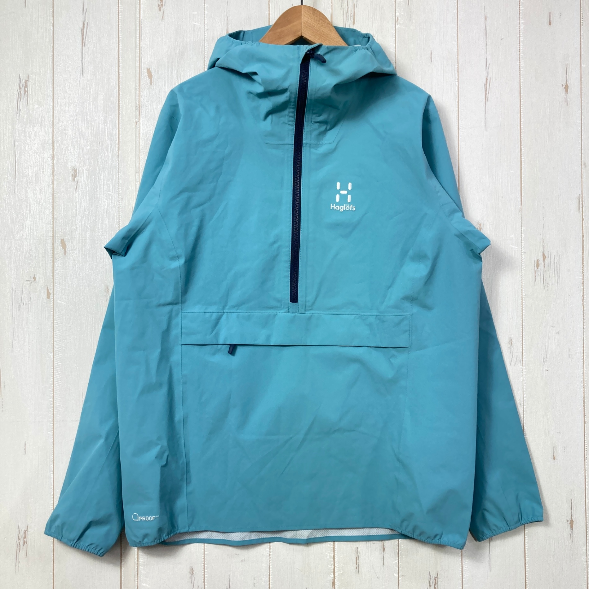 【Women's
