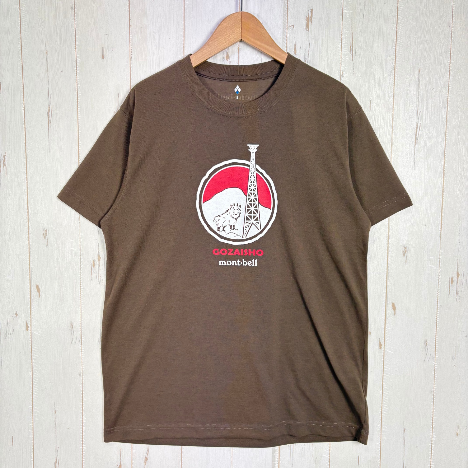 【Men's