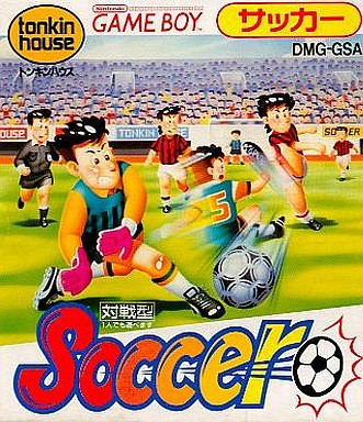 サッカー