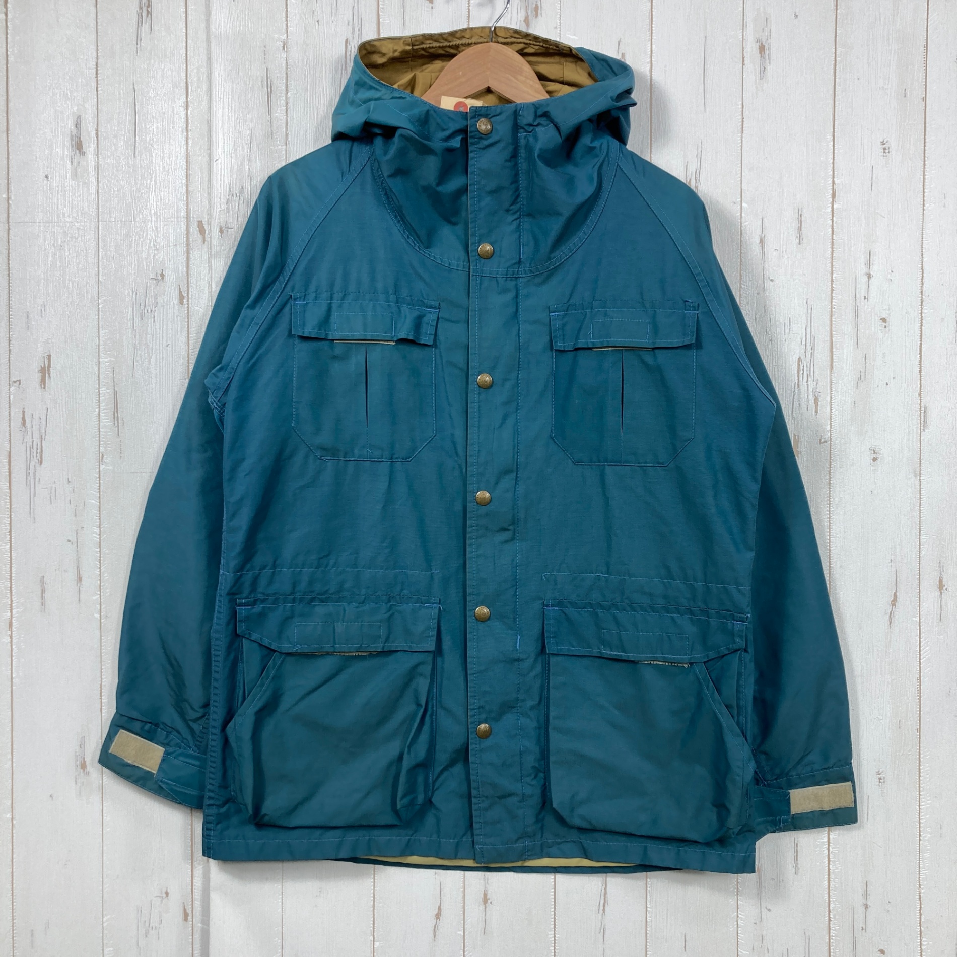 【Men's