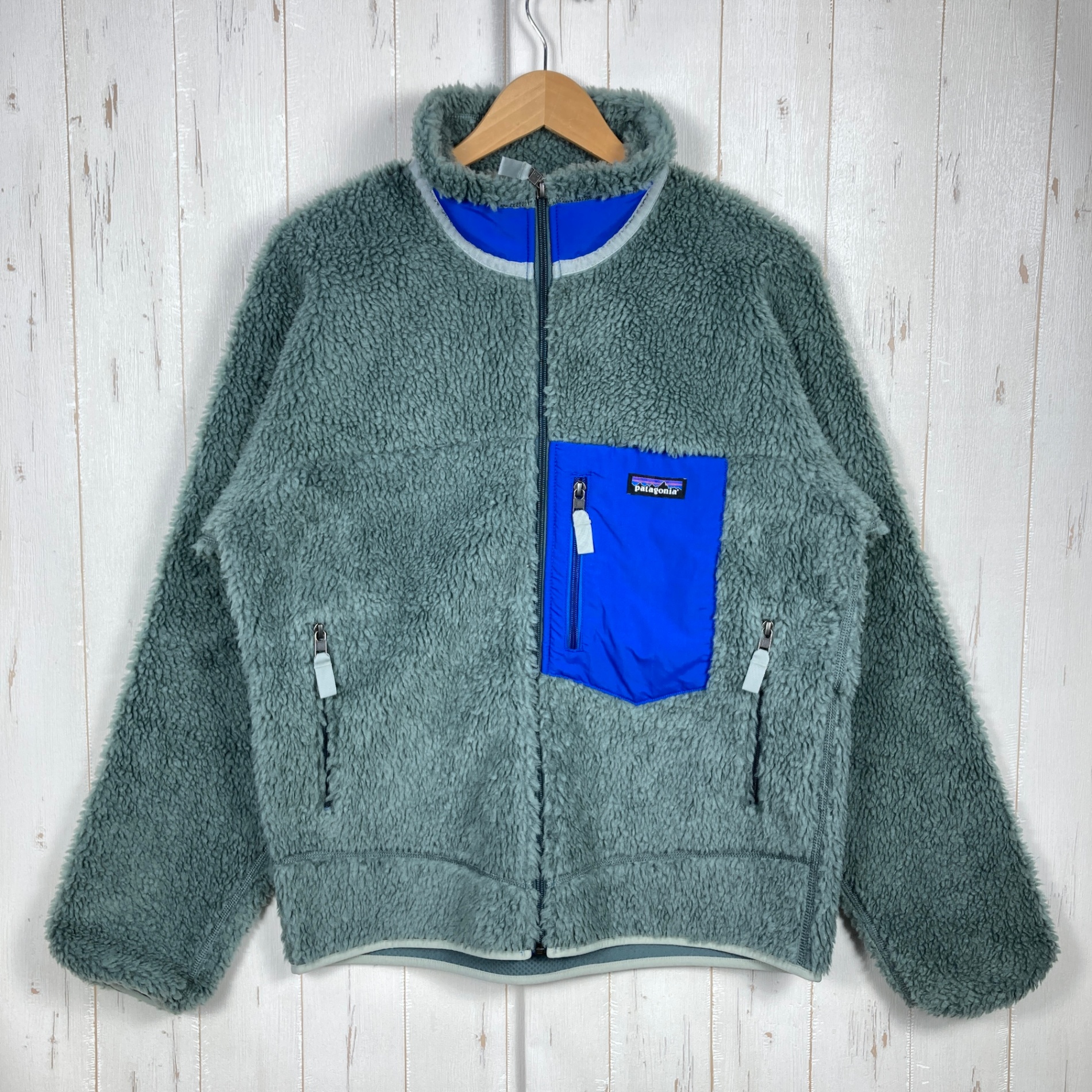 【Men's