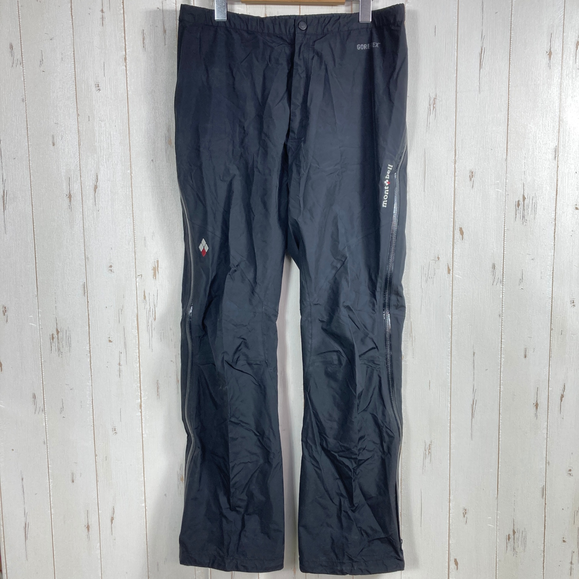 【Women's
