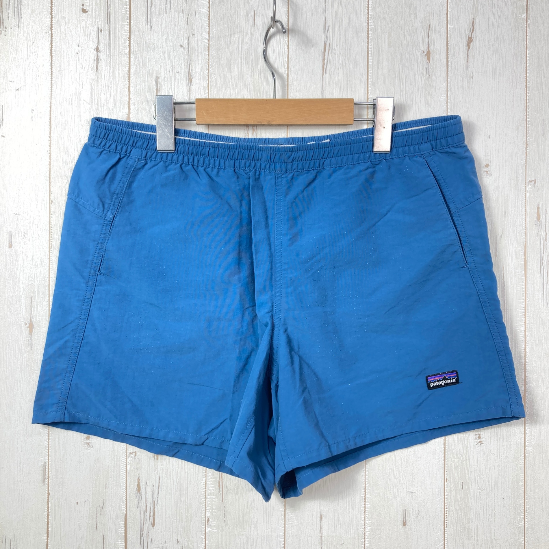 【Women's