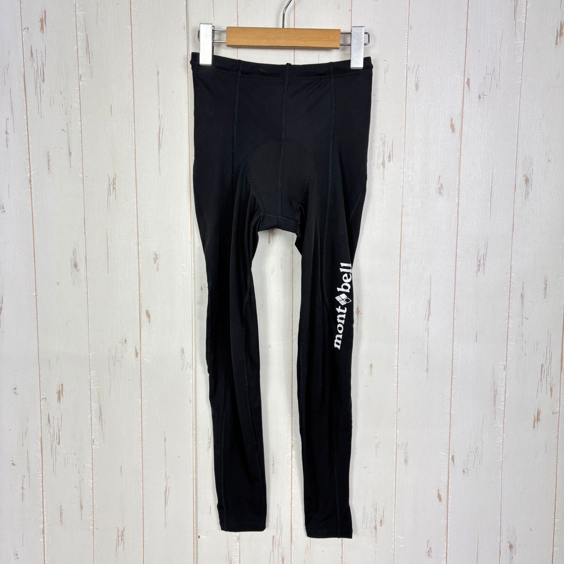 【Women's
