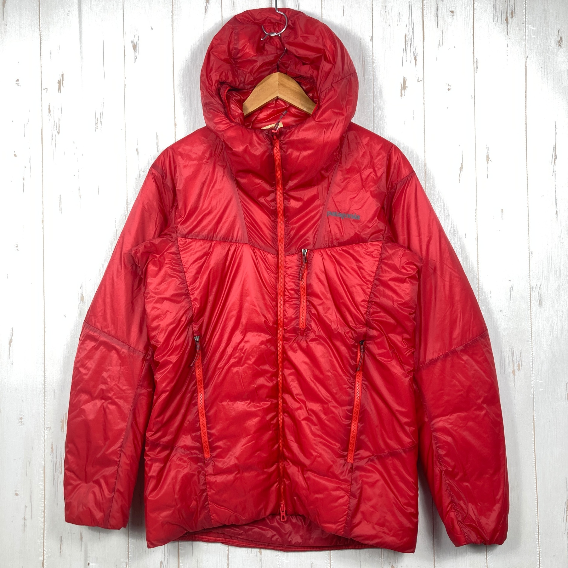 【Men's