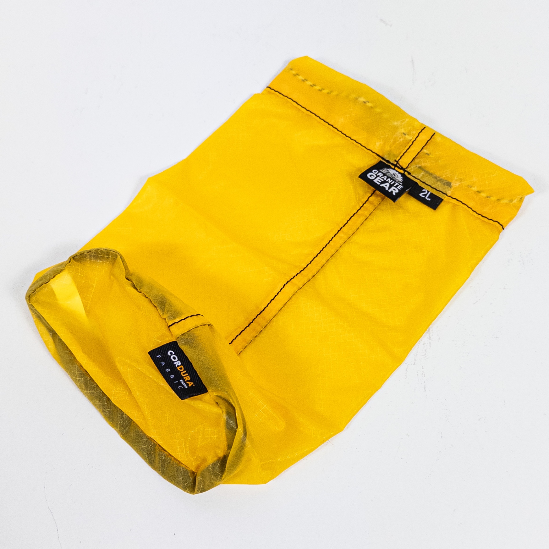 【OneSize