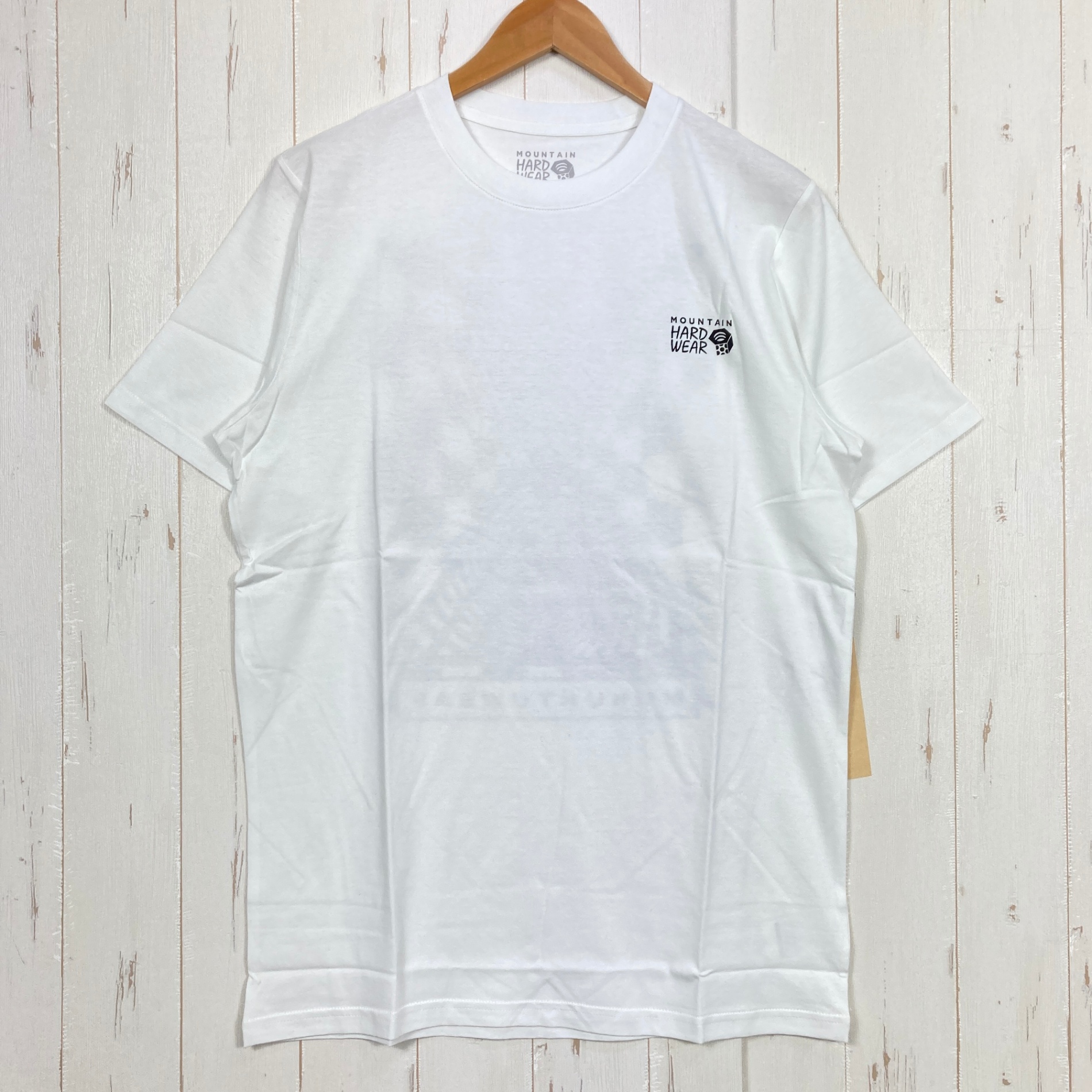 【Men's