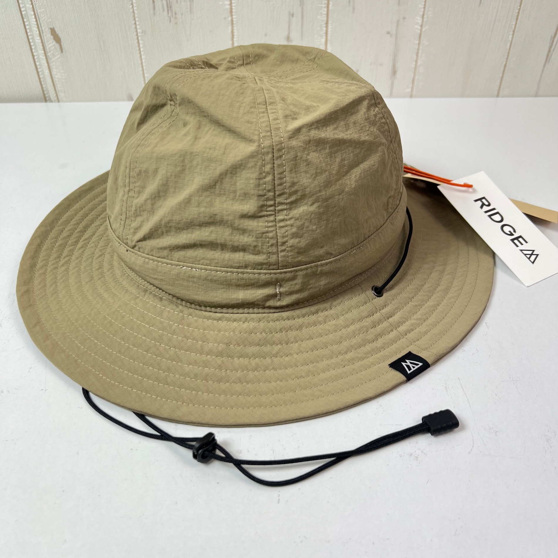 【OneSize