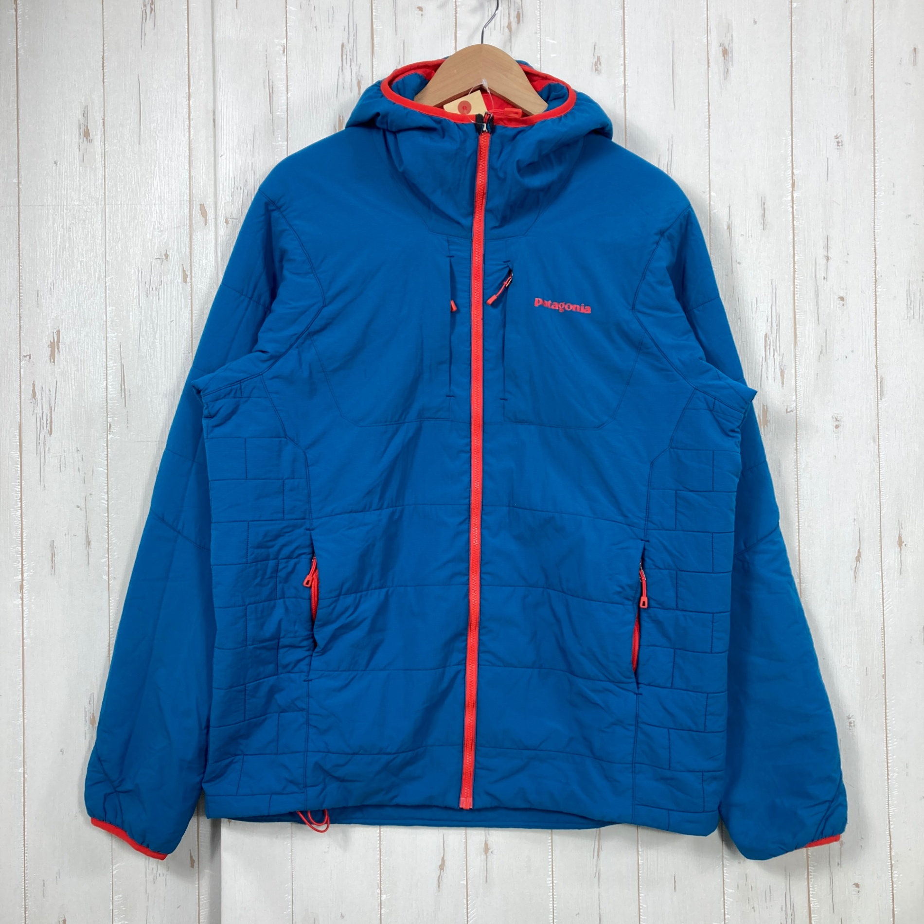 【Men's