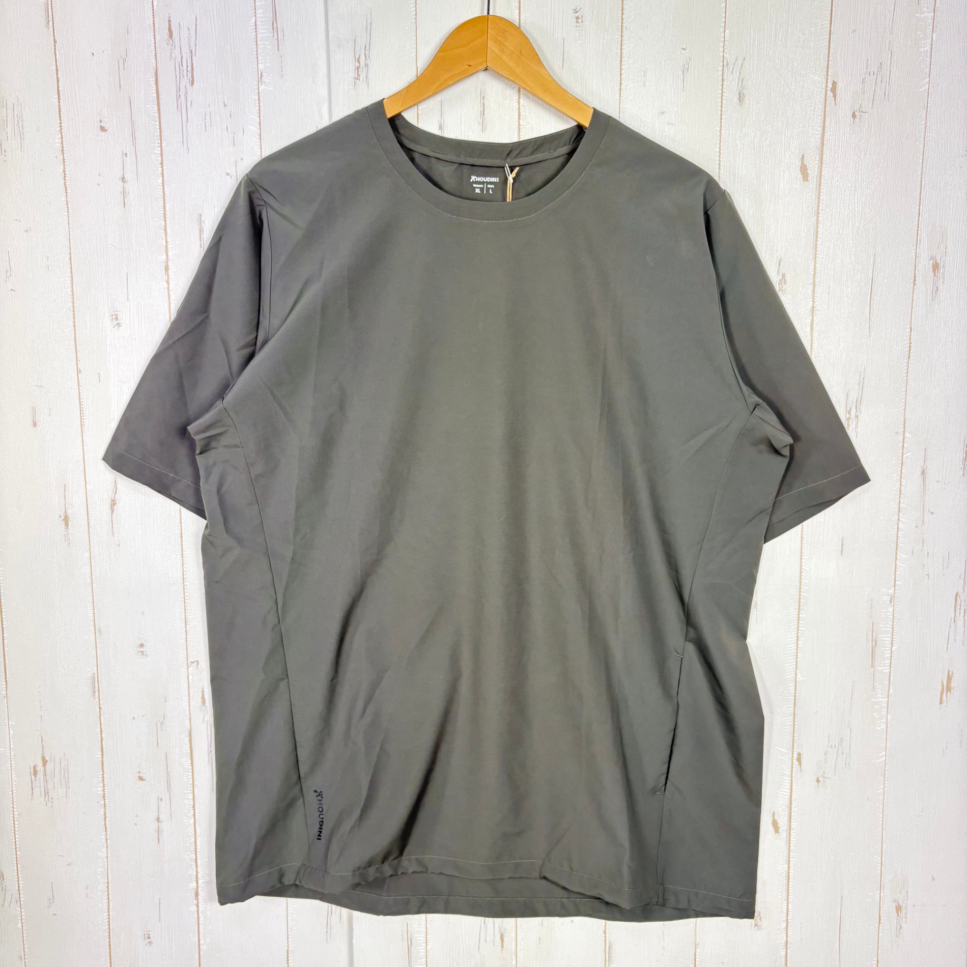 【Unisex