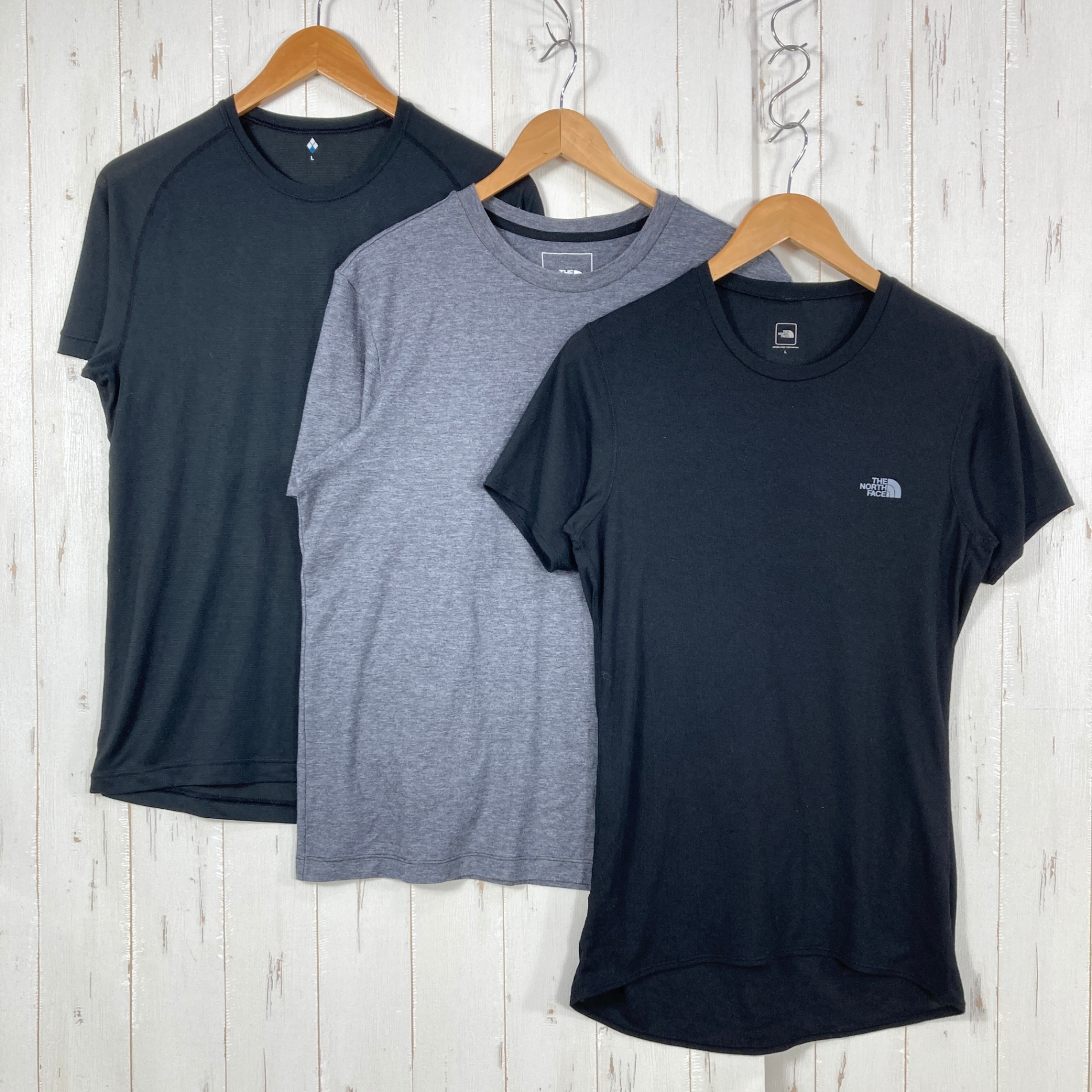 【Men's