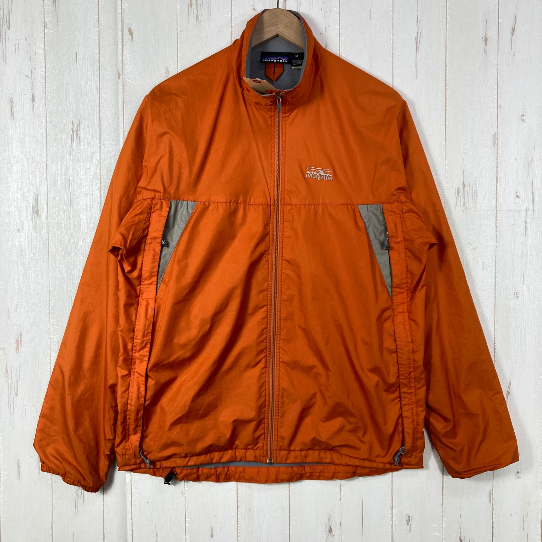 【Men's
