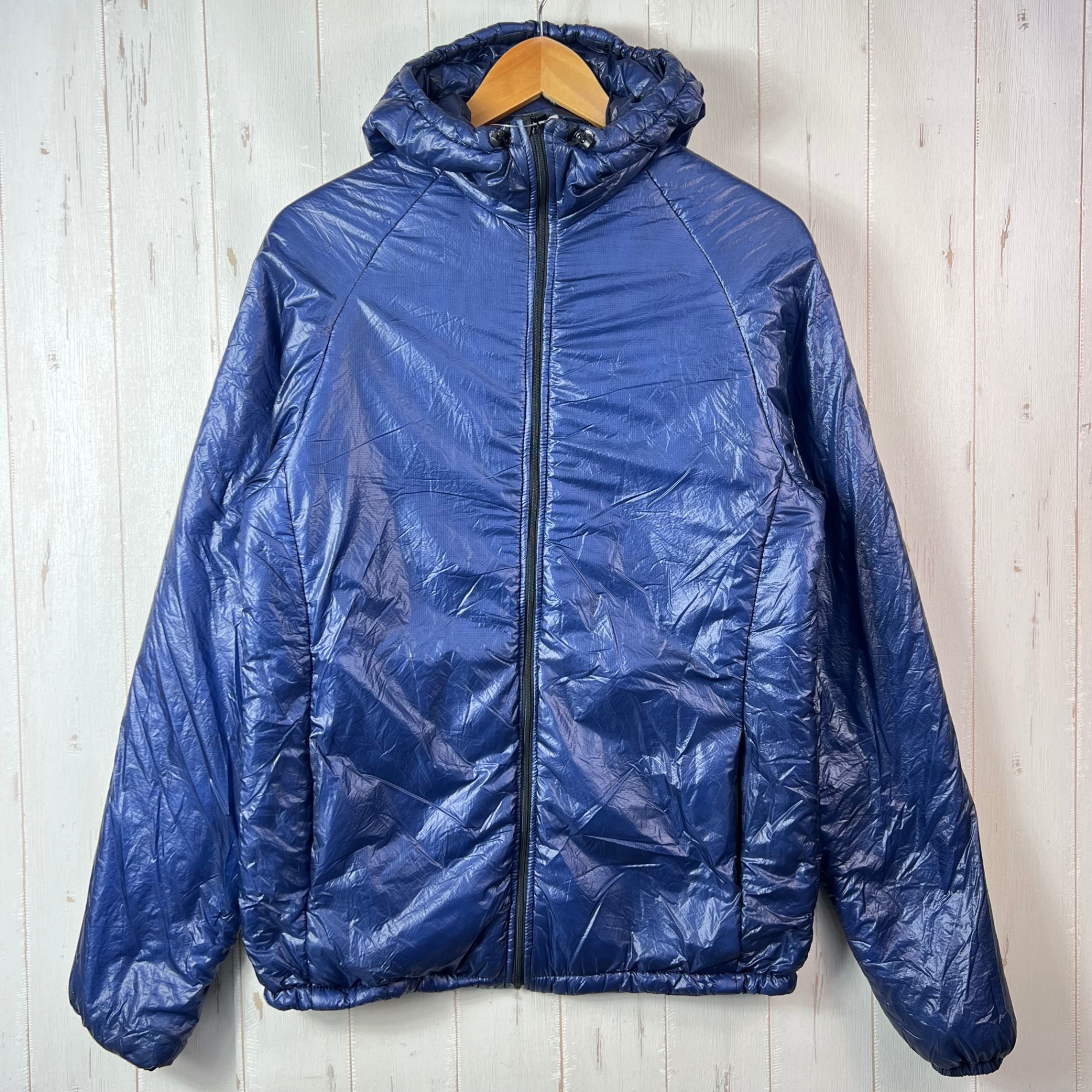 【Men's
