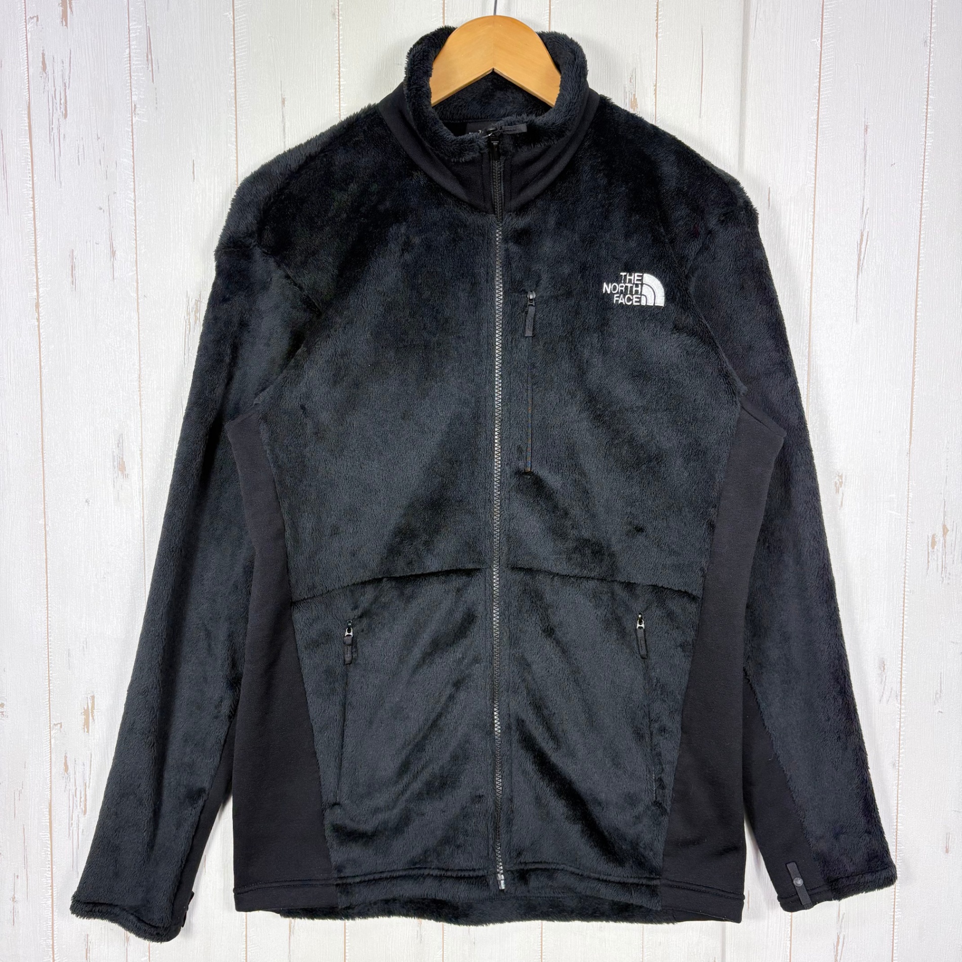 【Men's