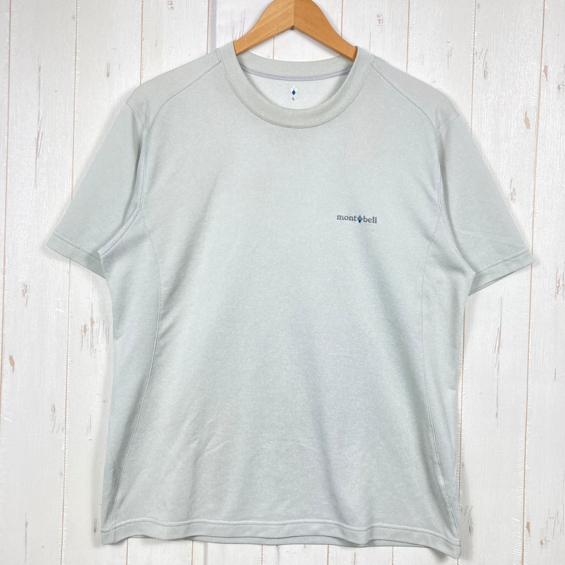 【Men's